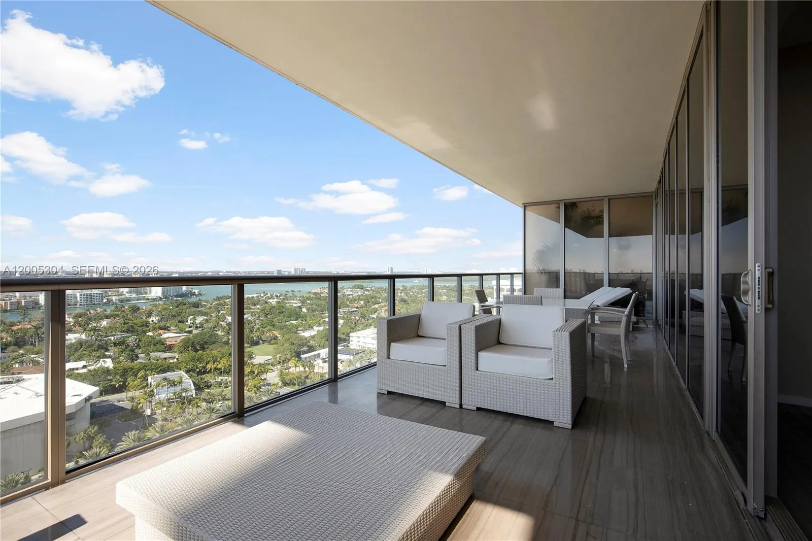 9705 Collins Ave #1805N