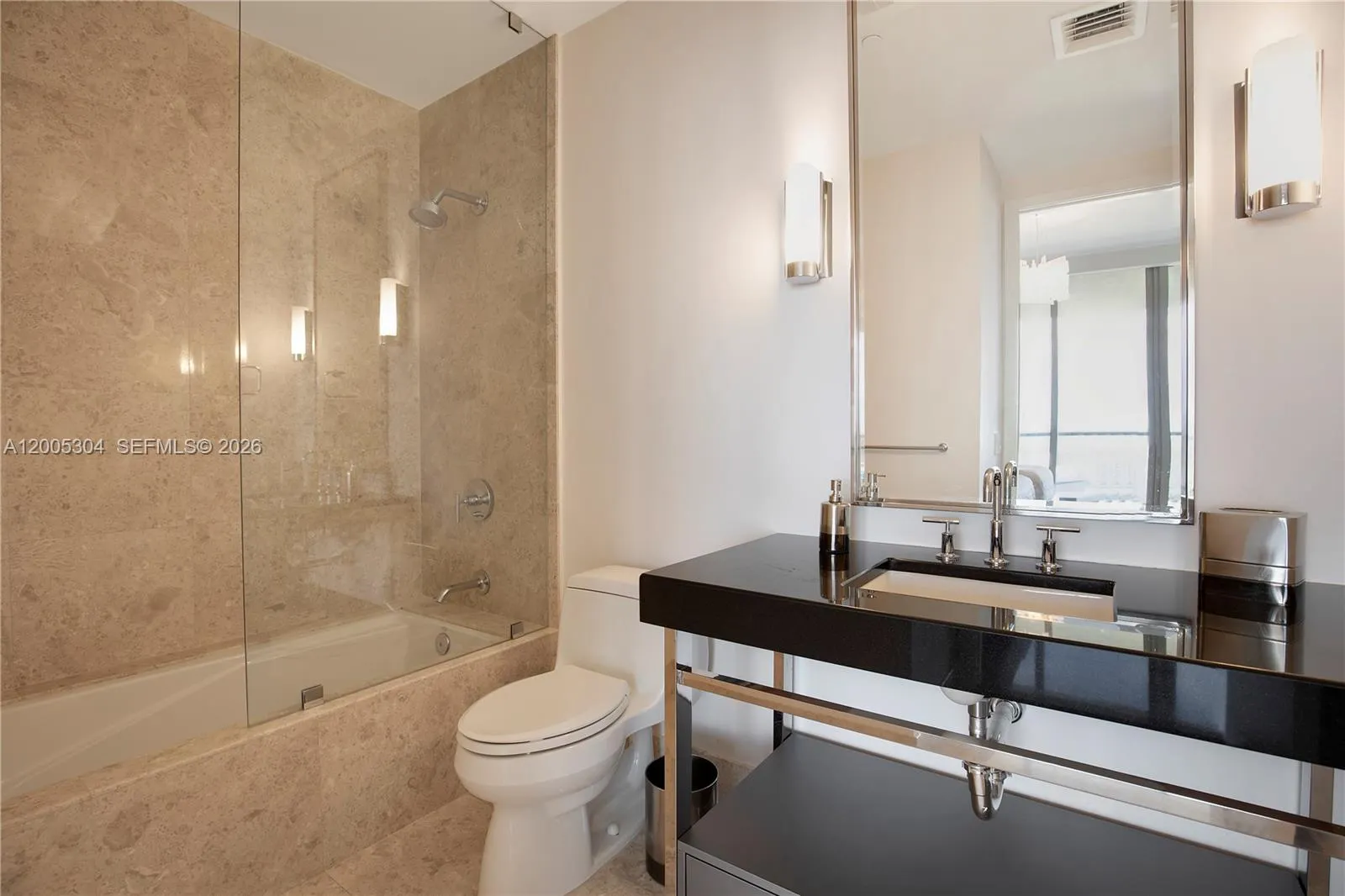 9705 Collins Ave #1805N
