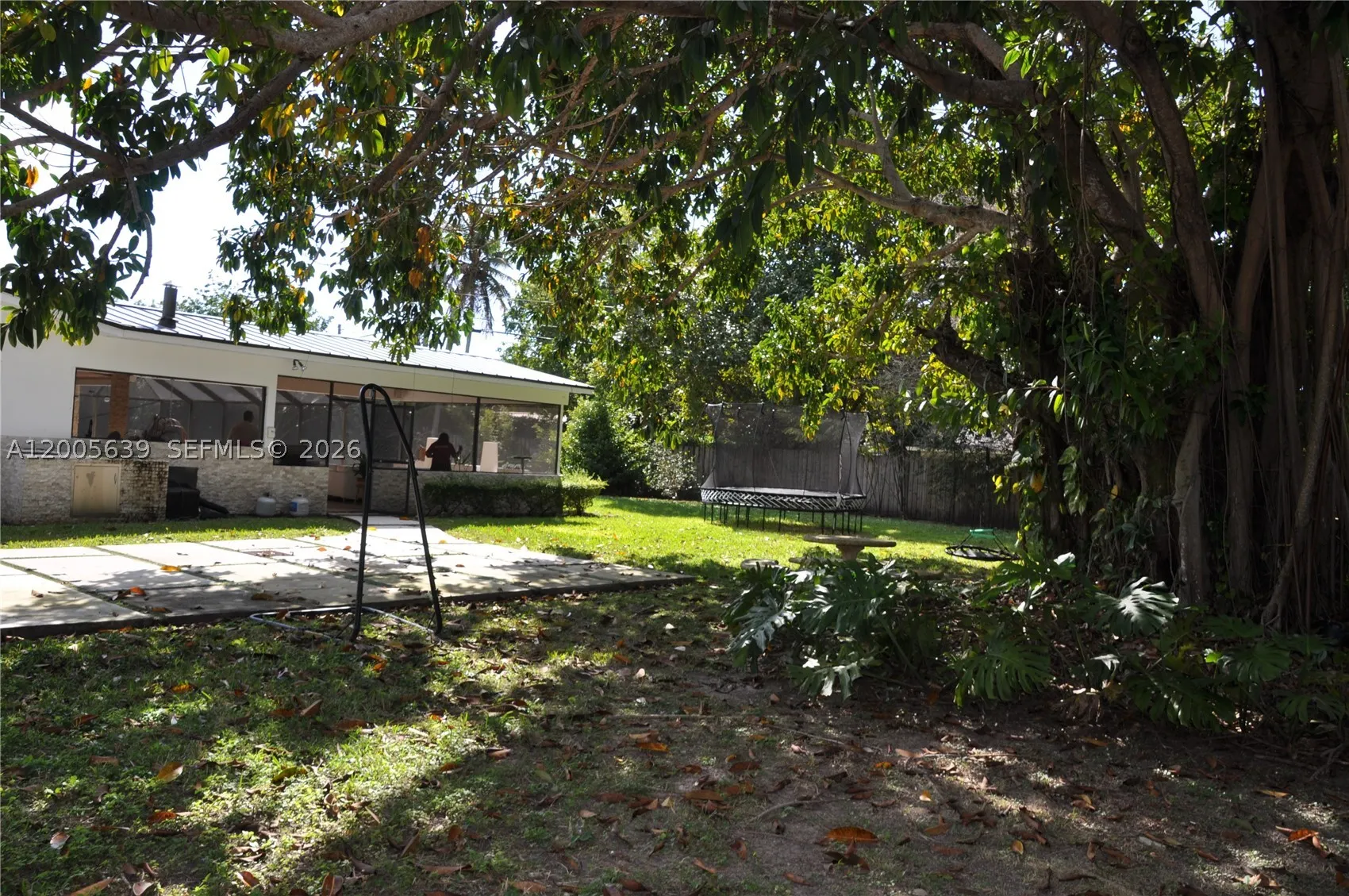 7400 SW 116th St
