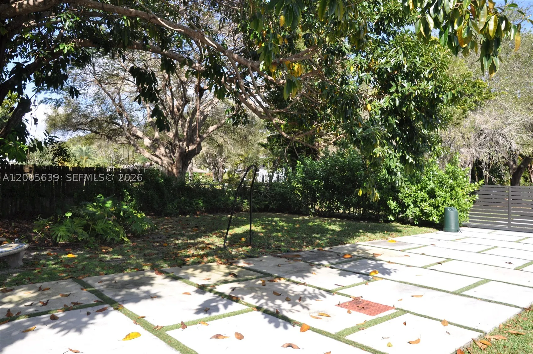 7400 SW 116th St