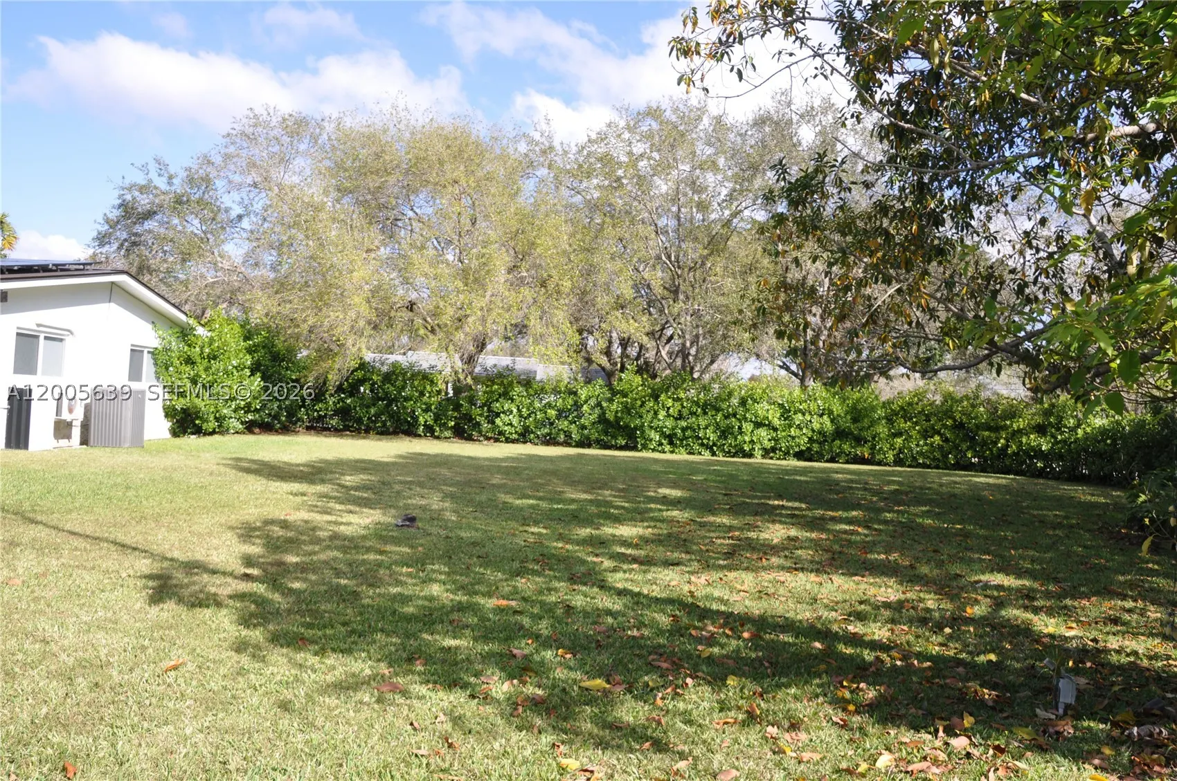 7400 SW 116th St