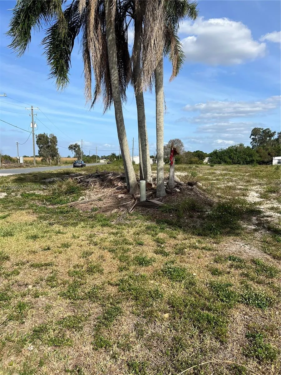 1510 River Road