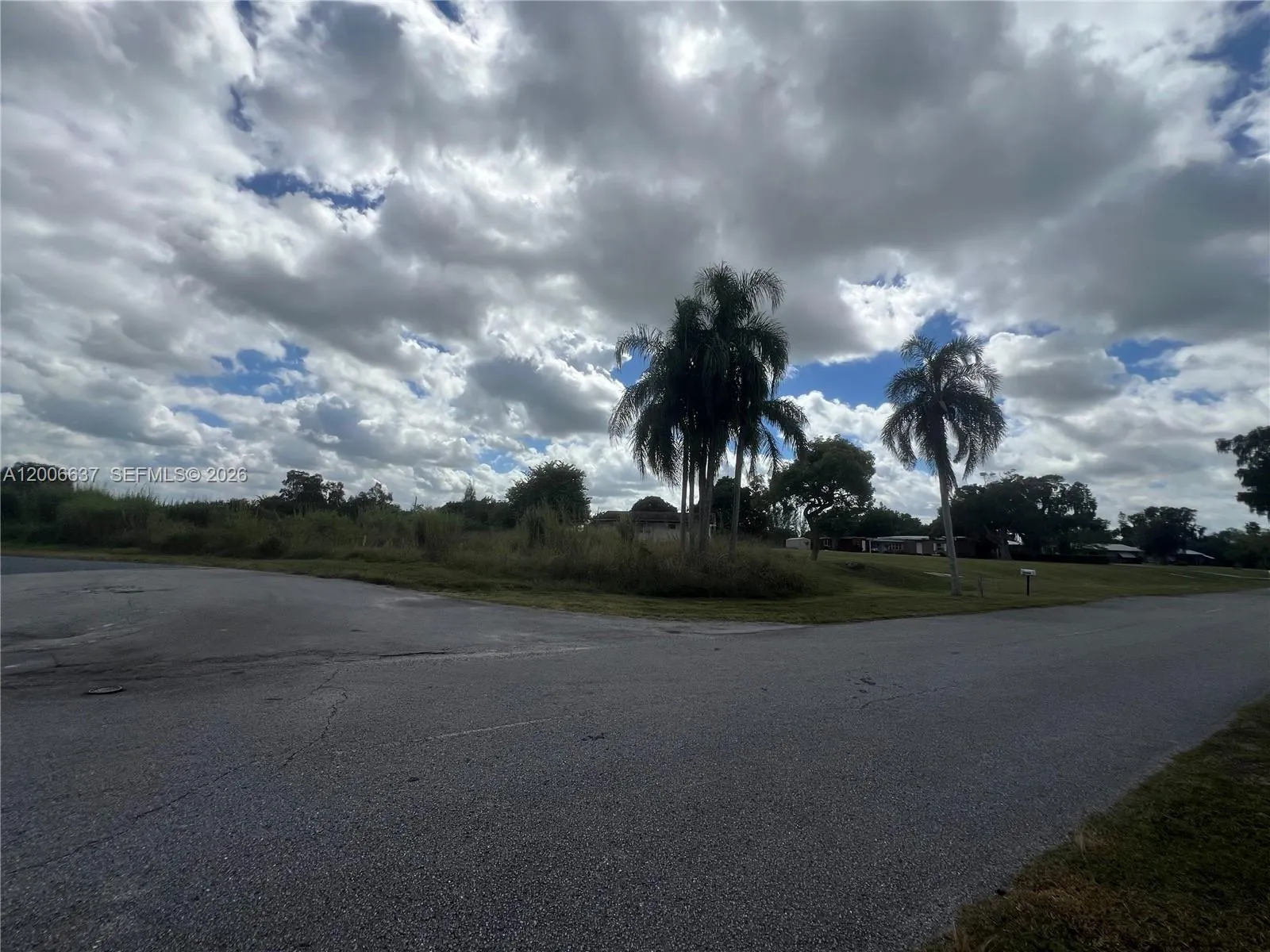 1510 River Road