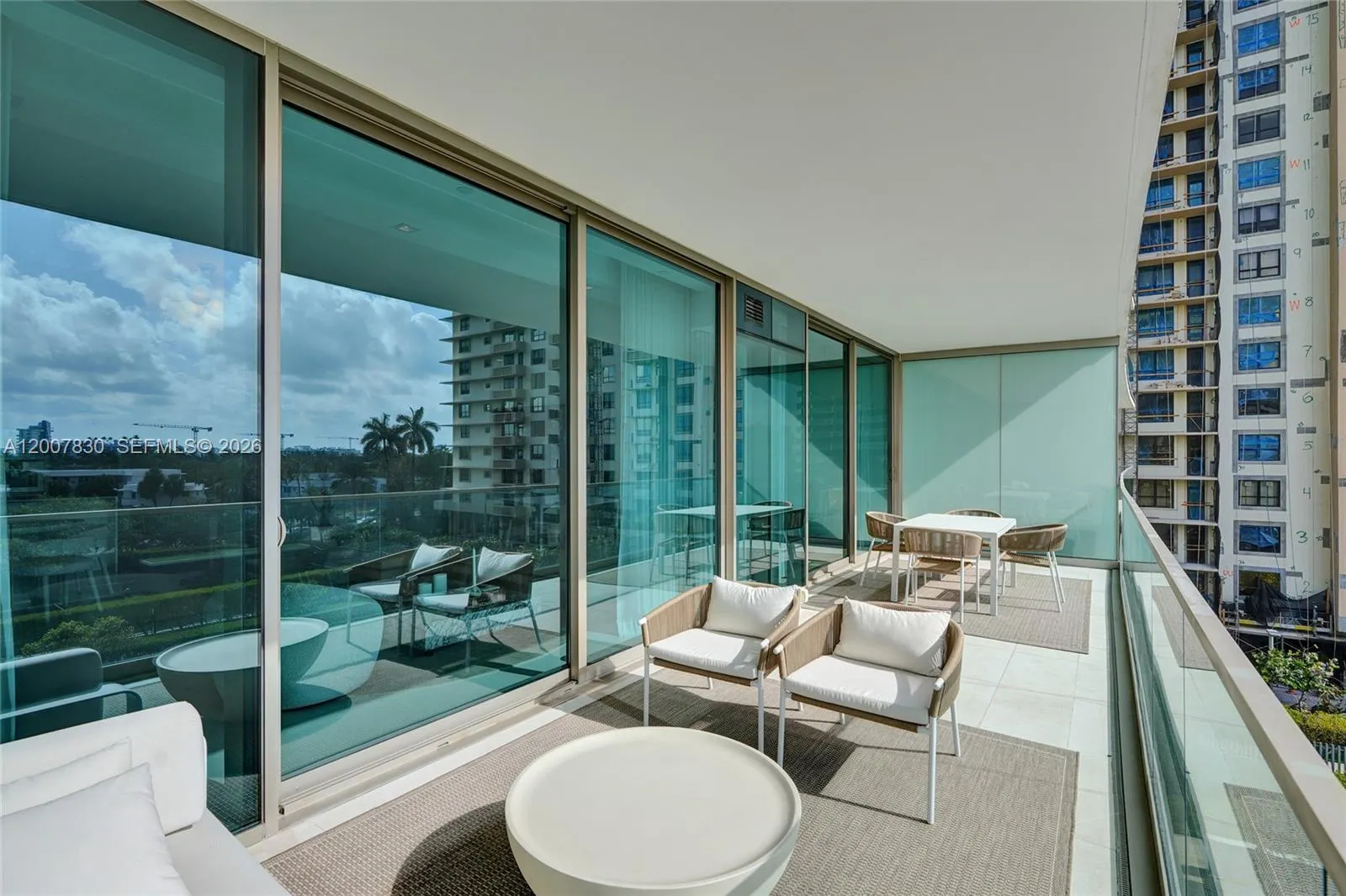 10201 Collins Ave #404