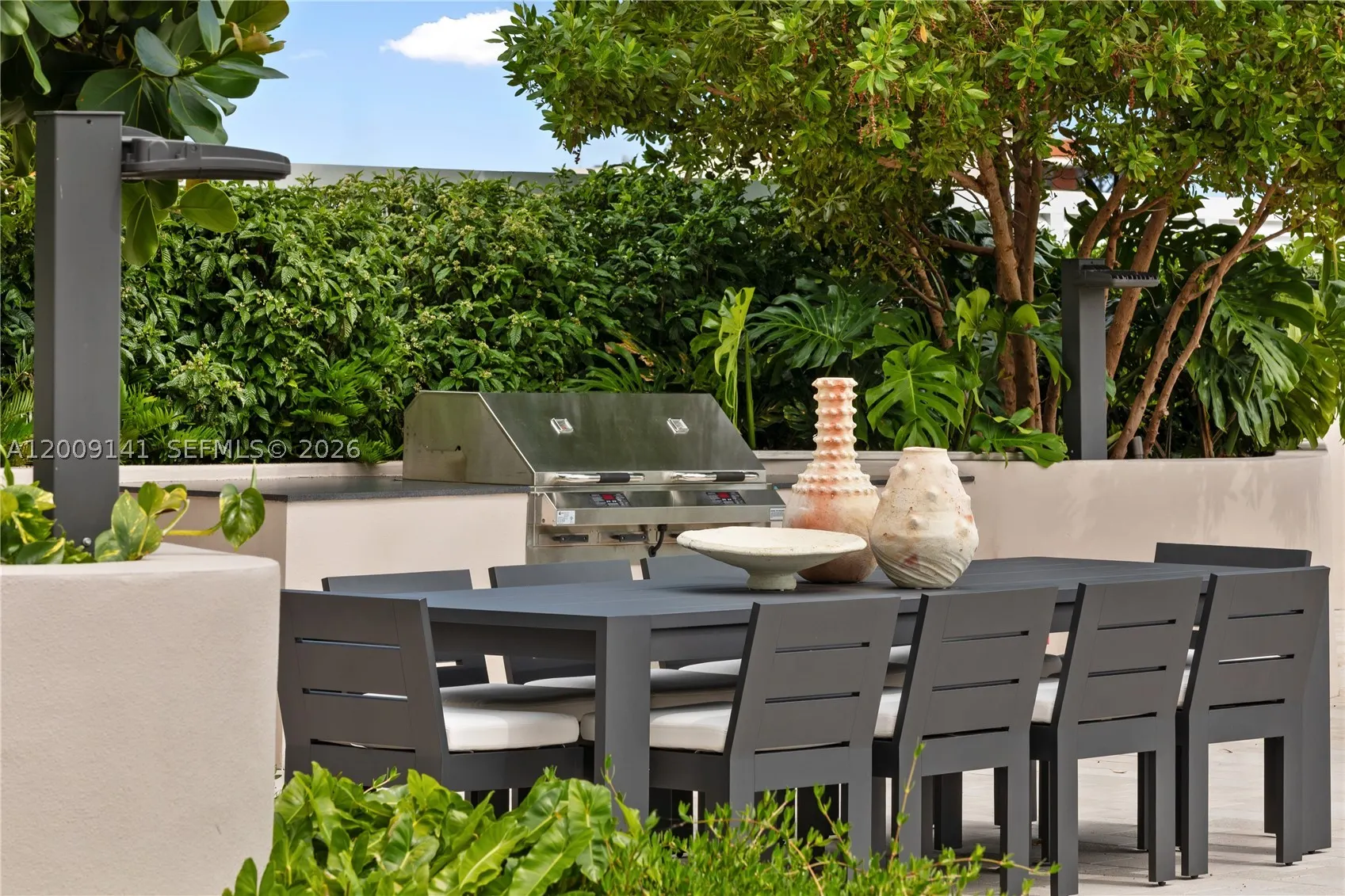 3034 Oak Avenue #LPH3