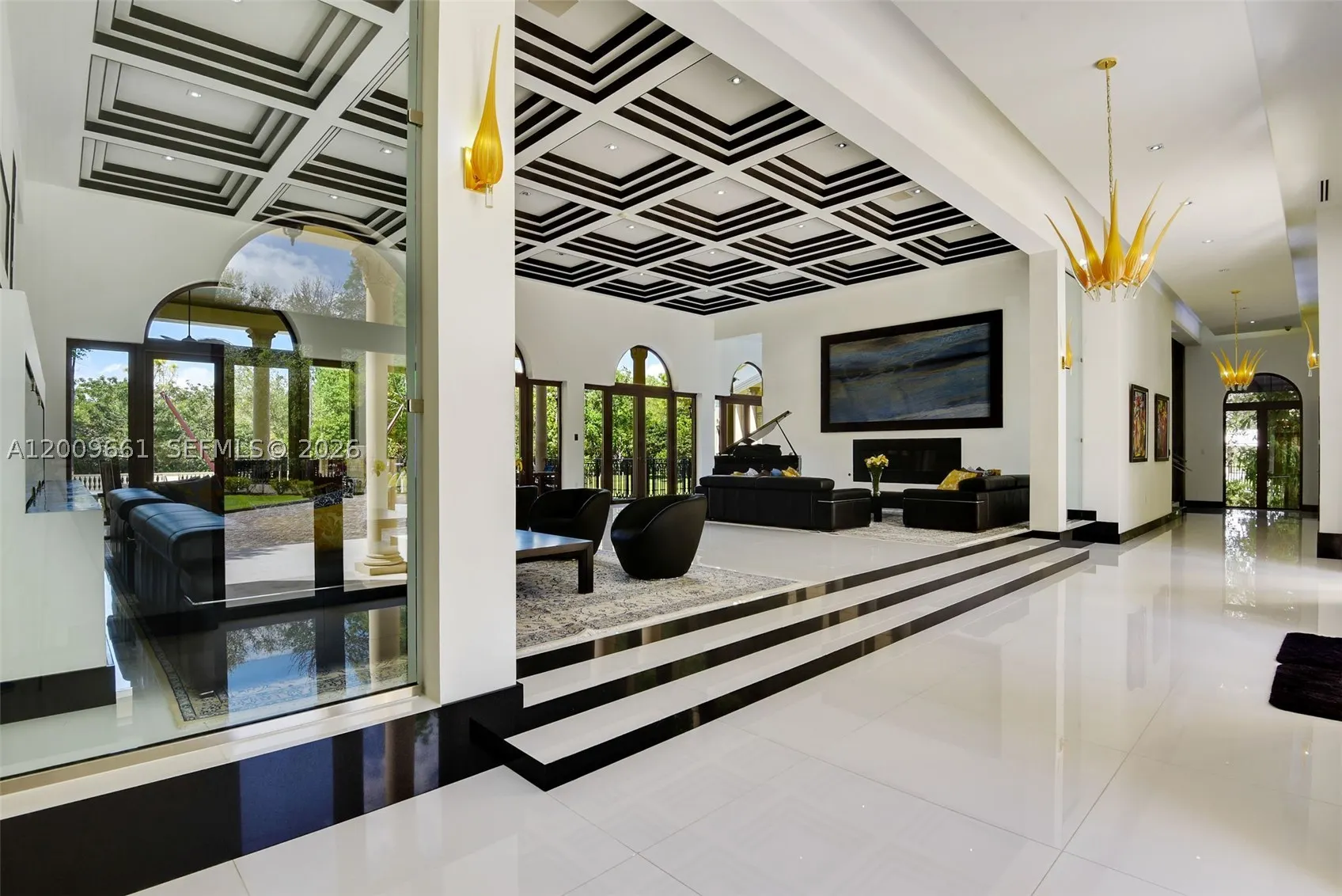 5801 Moss Ranch Rd
