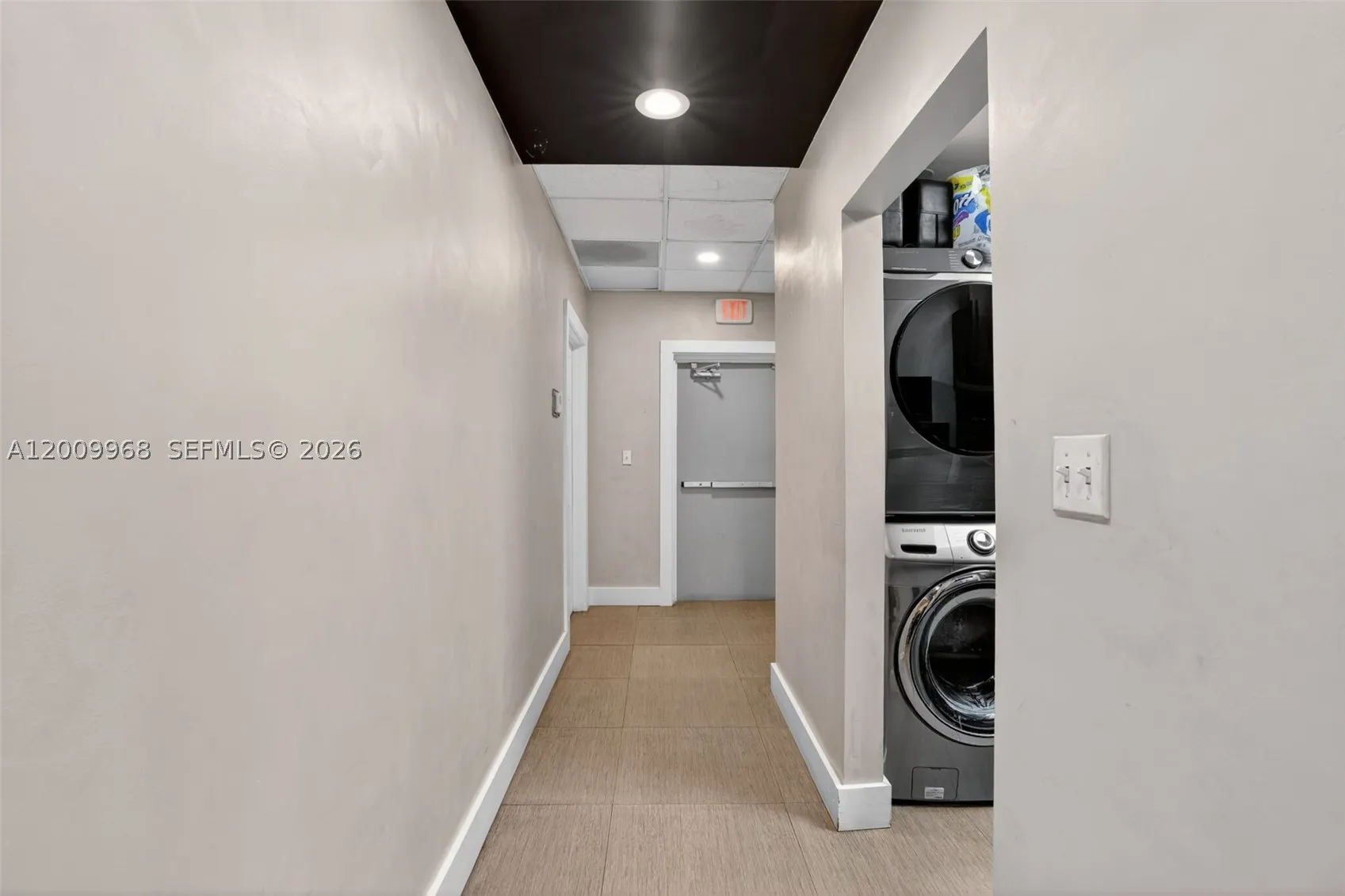 Turnkey Beauty Salon & Spa For Sale In Palmetto Bay