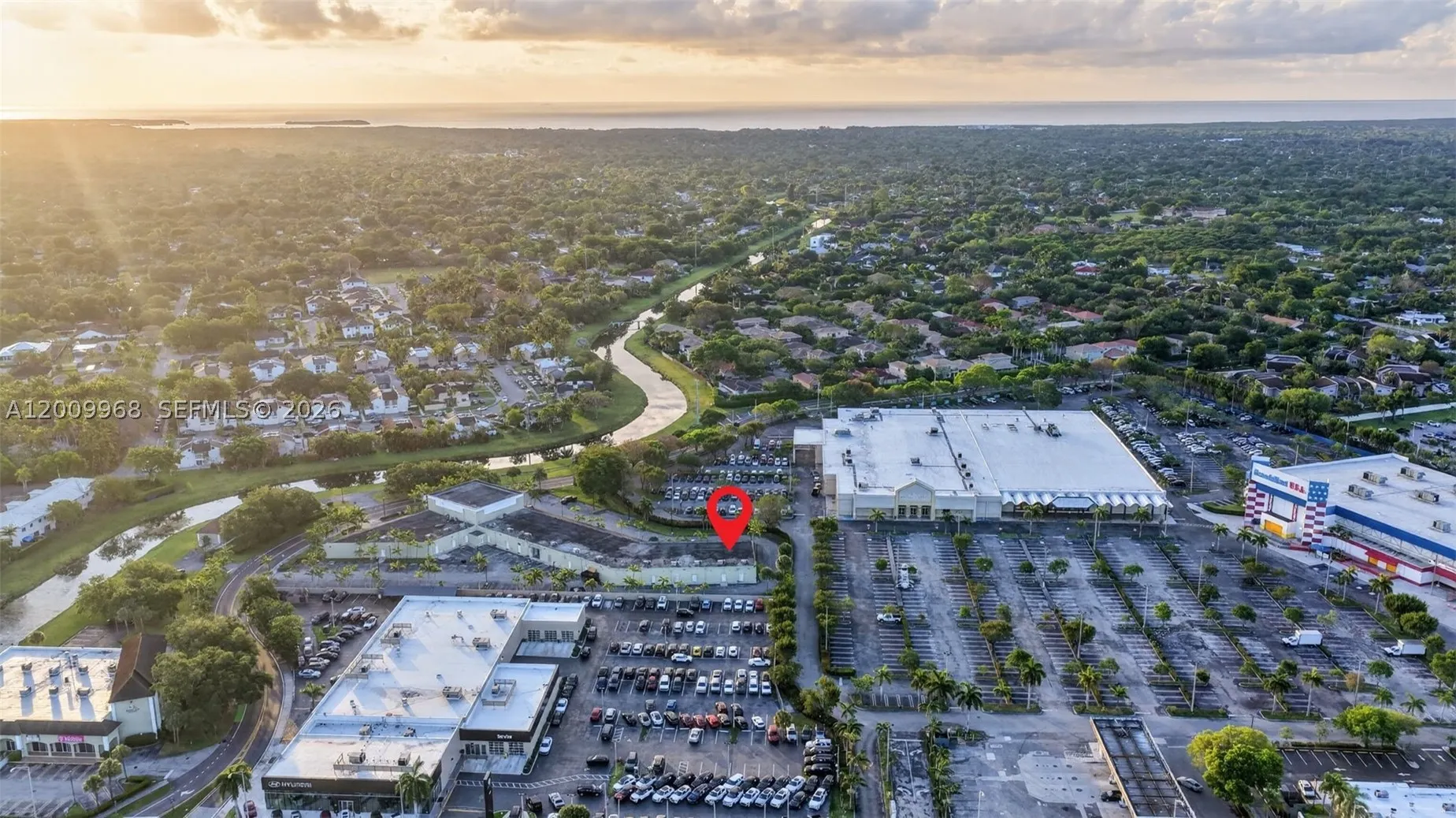 Turnkey Beauty Salon & Spa For Sale In Palmetto Bay