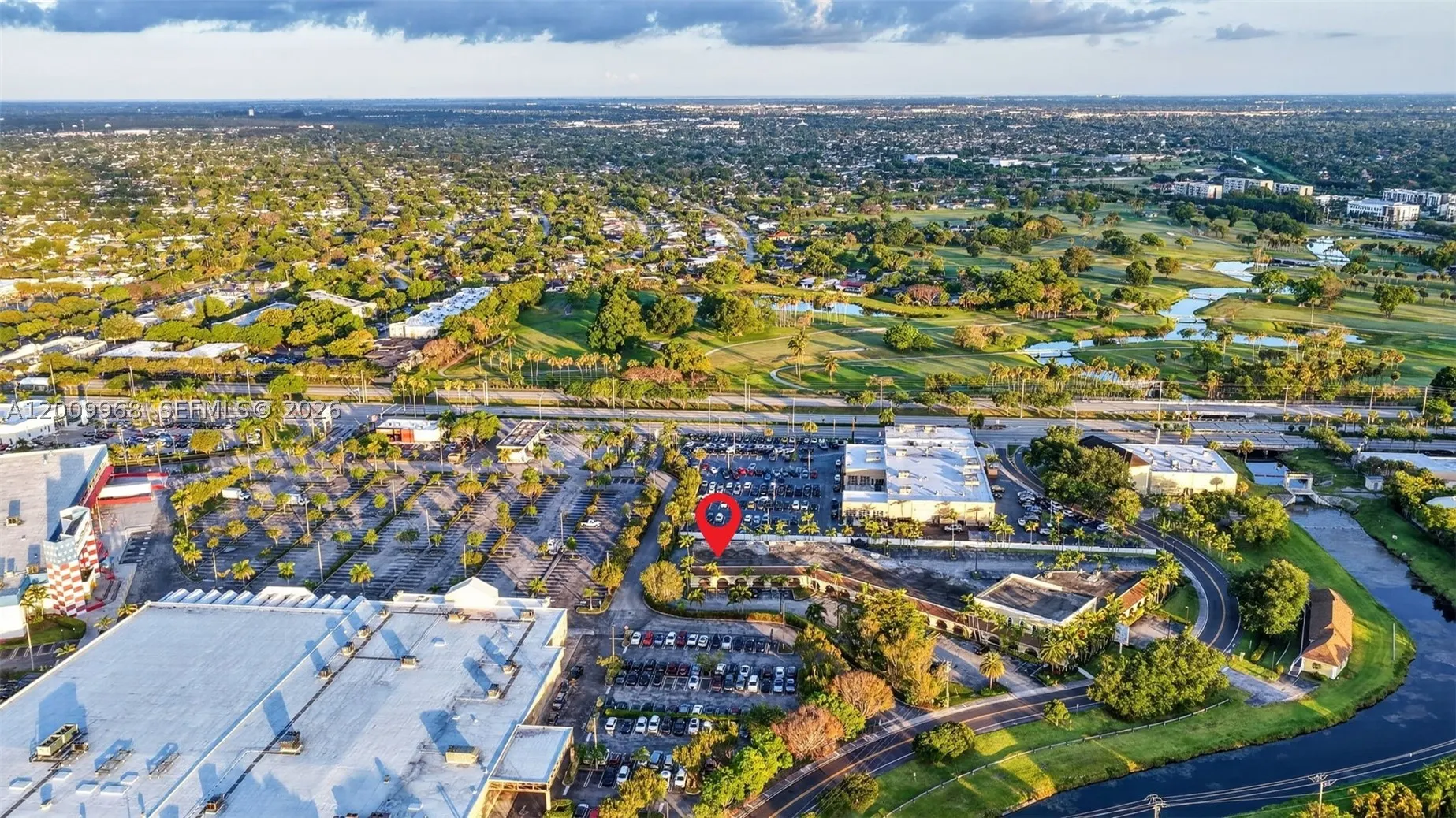 Turnkey Beauty Salon & Spa For Sale In Palmetto Bay