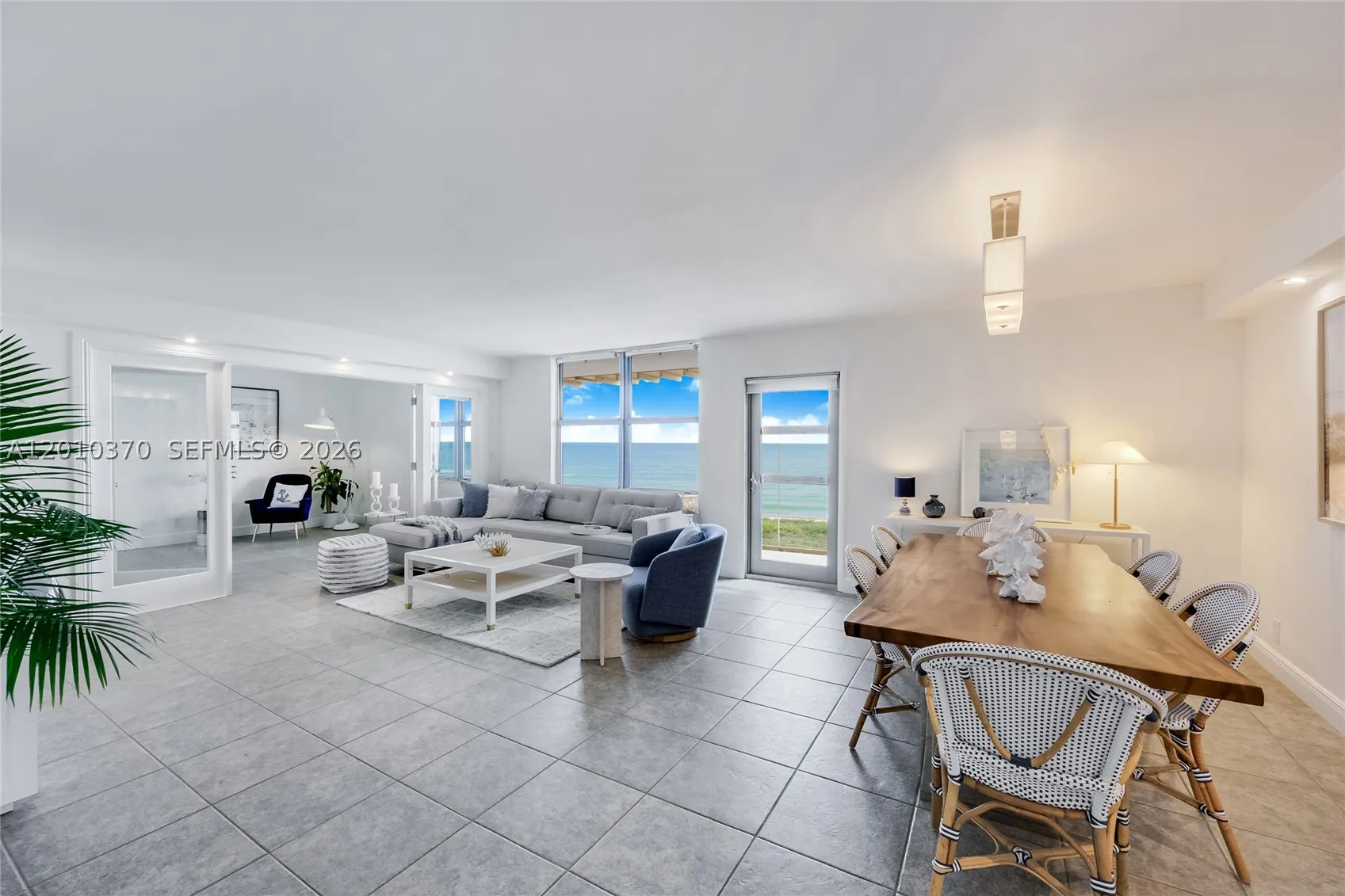 9225 Collins Ave #501