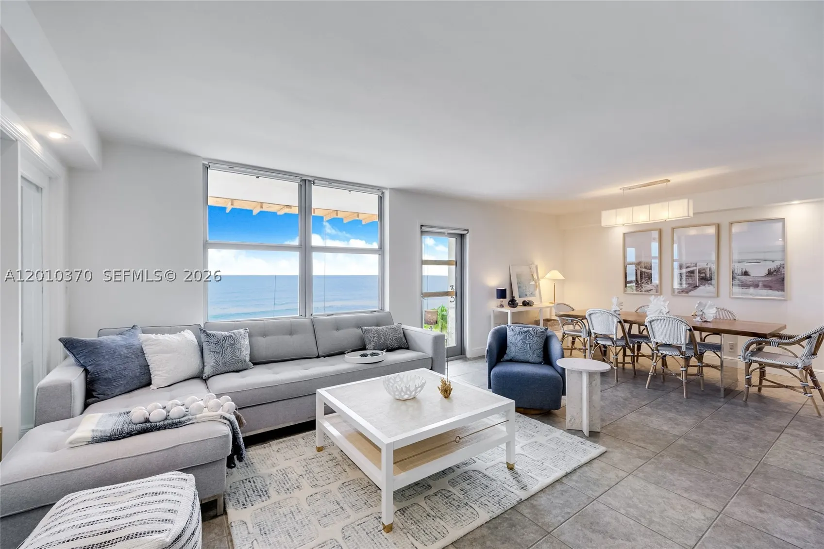 9225 Collins Ave #501