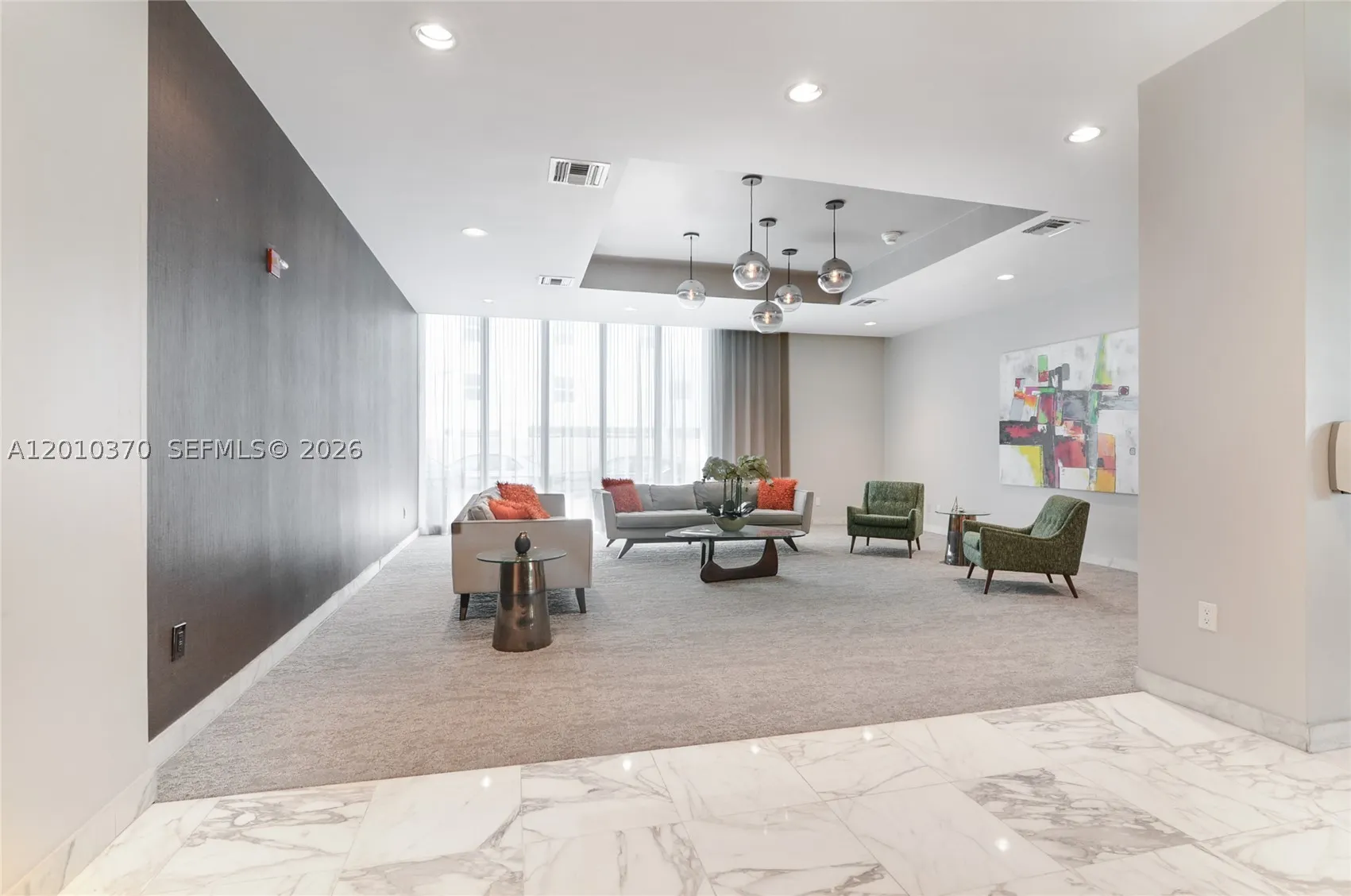 9225 Collins Ave #501