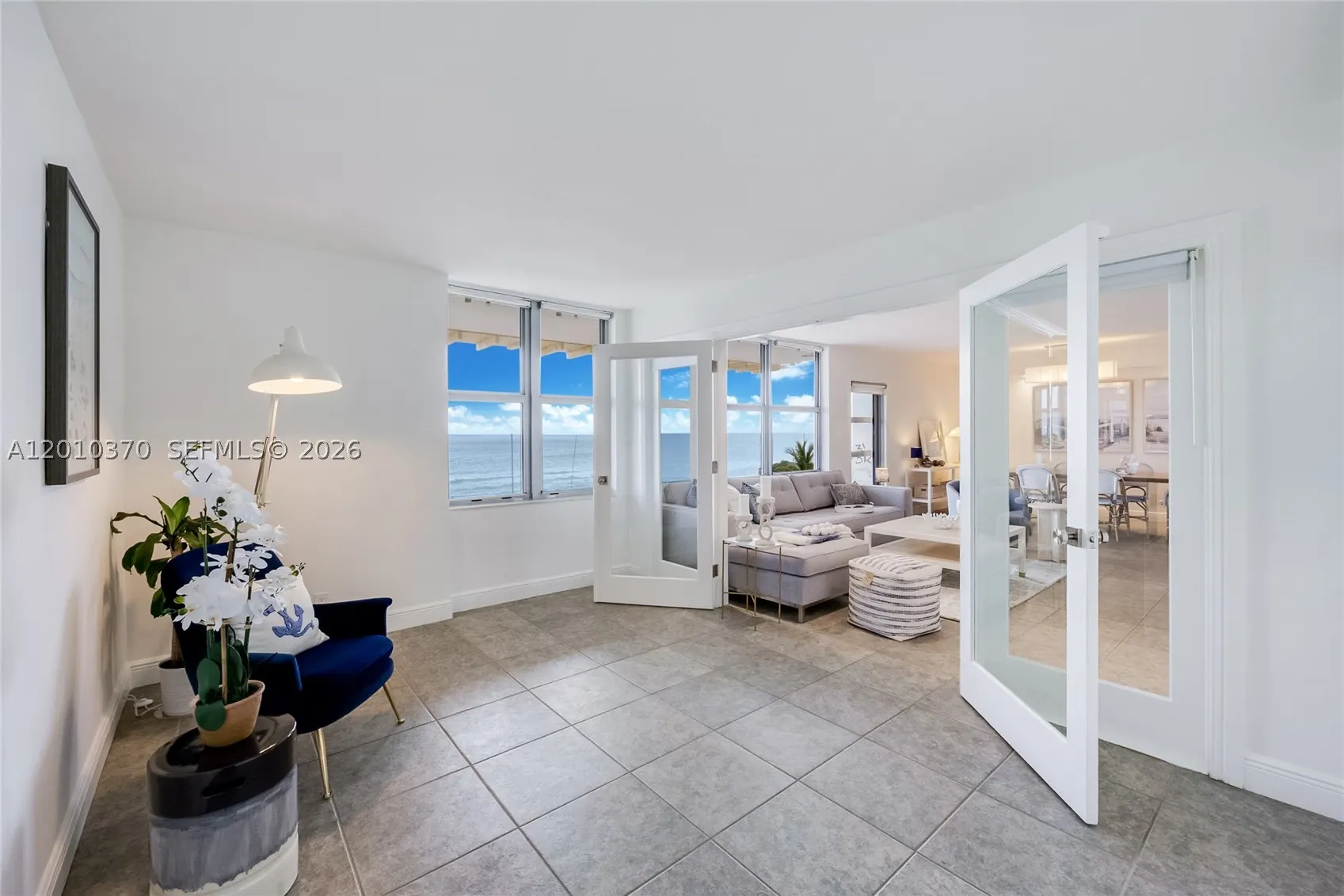 9225 Collins Ave #501