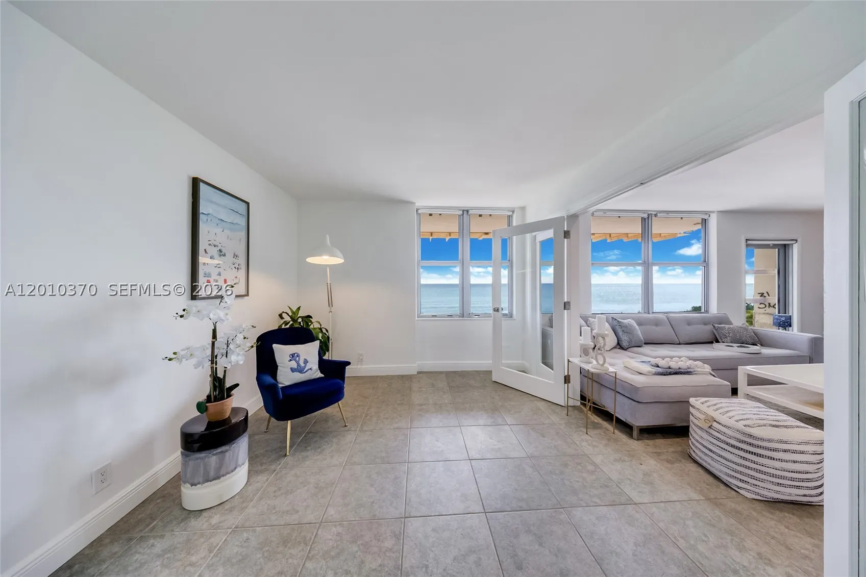 9225 Collins Ave #501