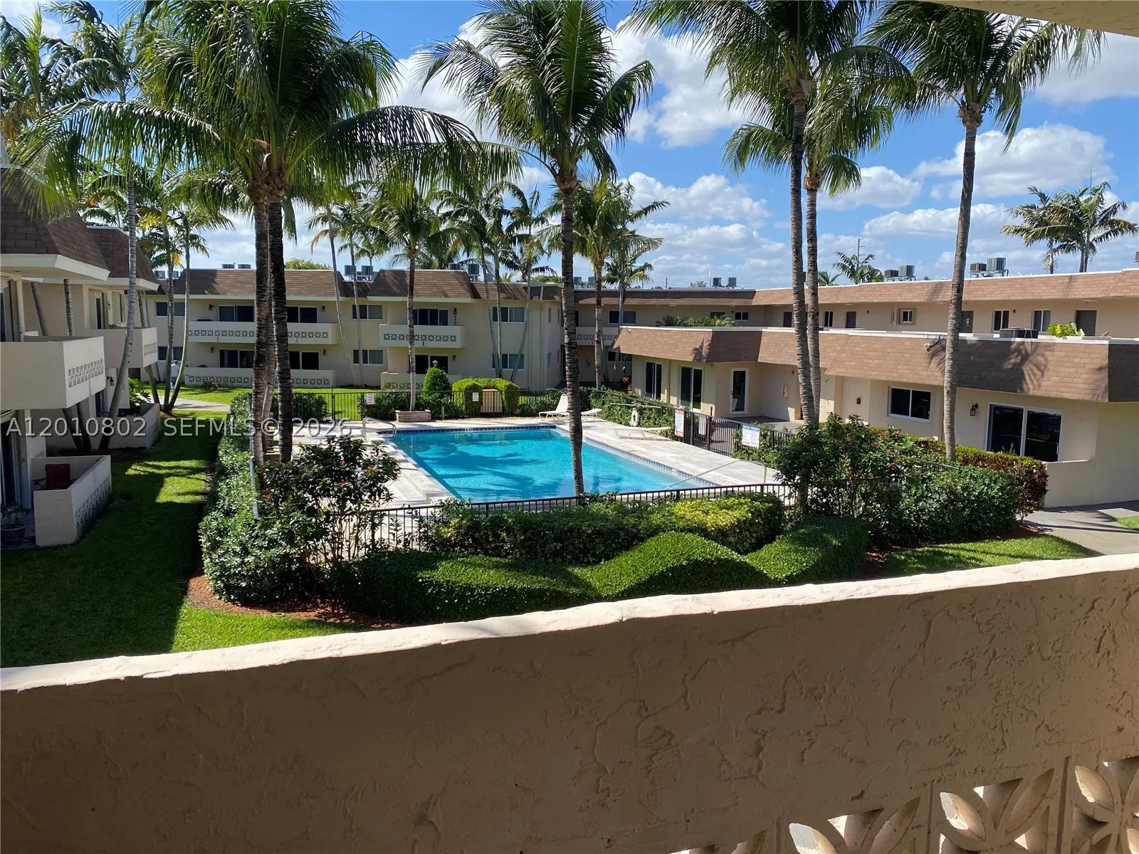14500 SW 88th Ave #222