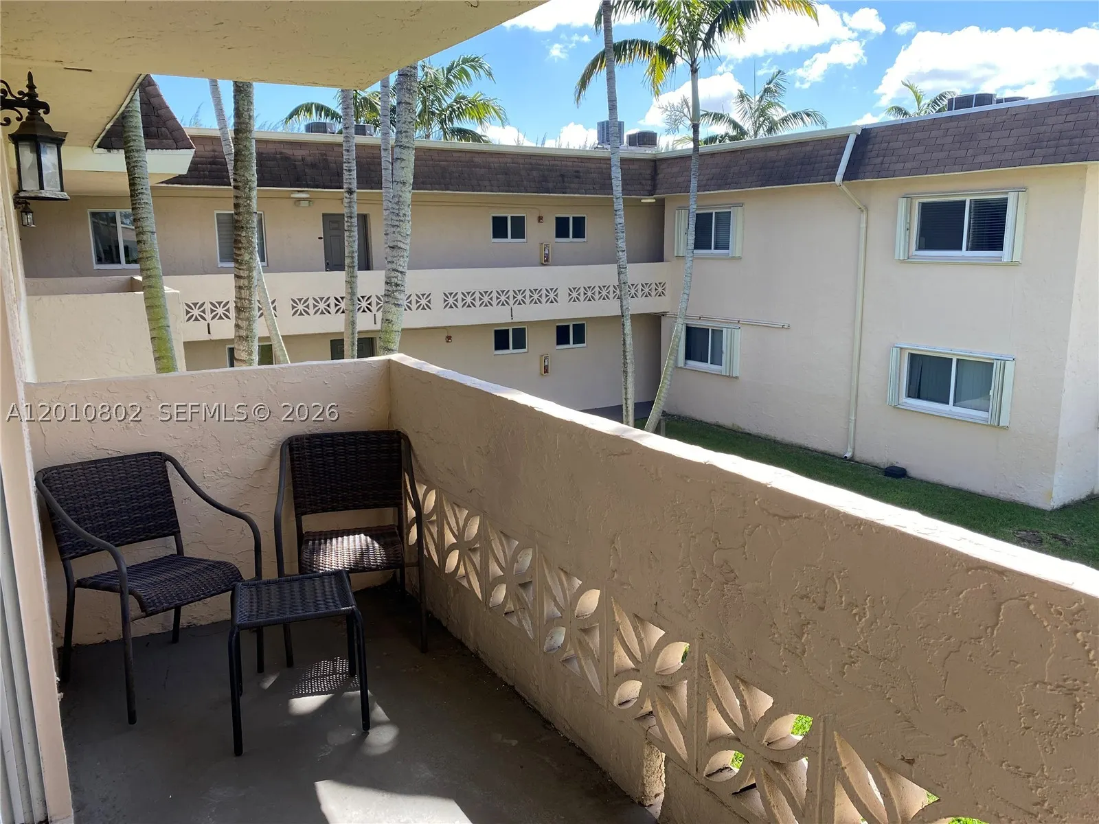 14500 SW 88th Ave #222