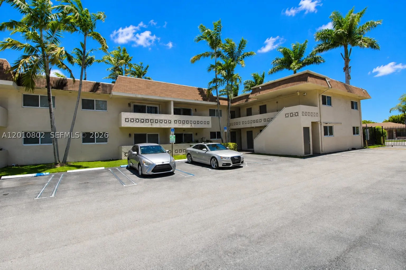14500 SW 88th Ave #222