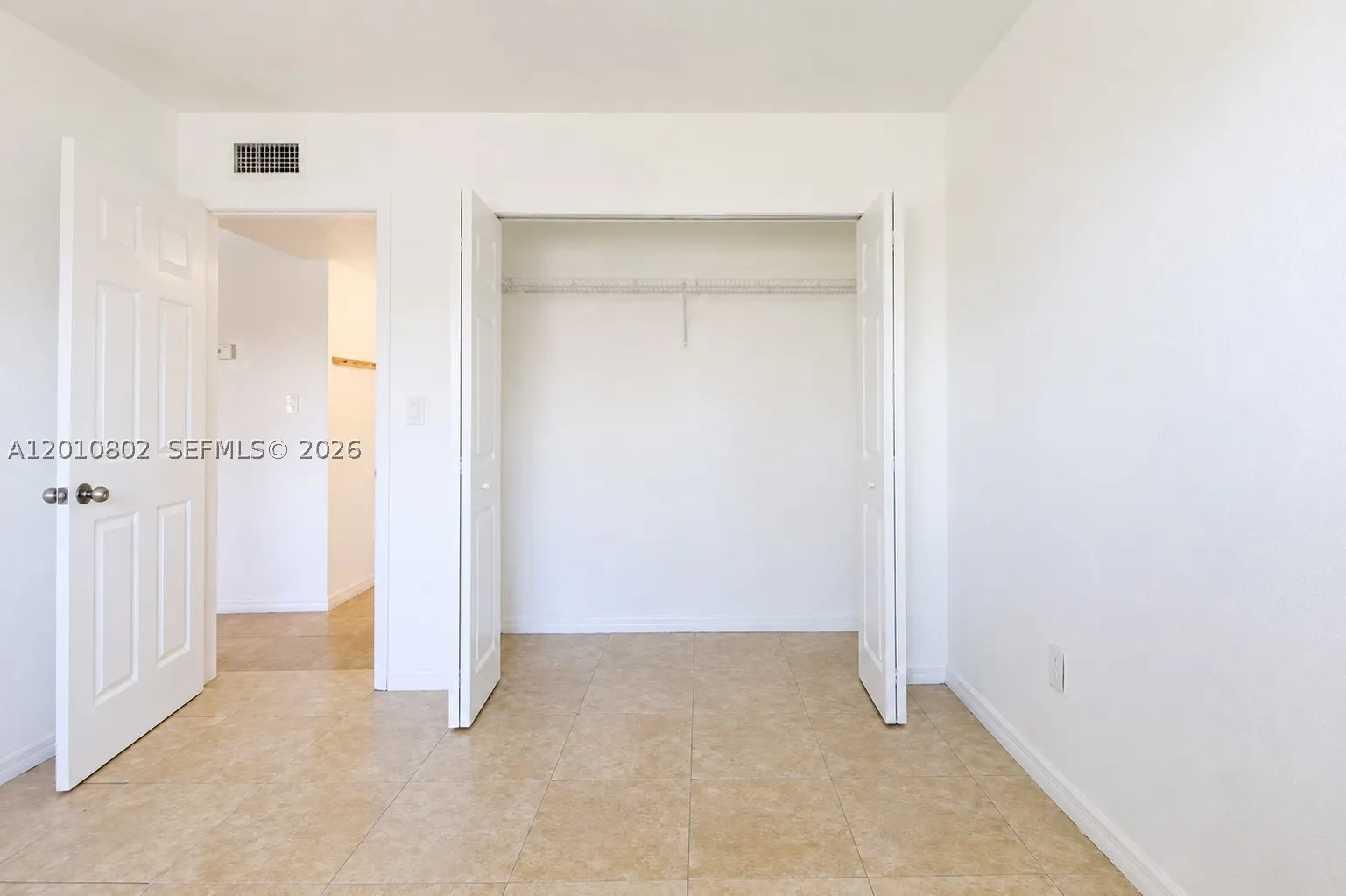 14500 SW 88th Ave #222