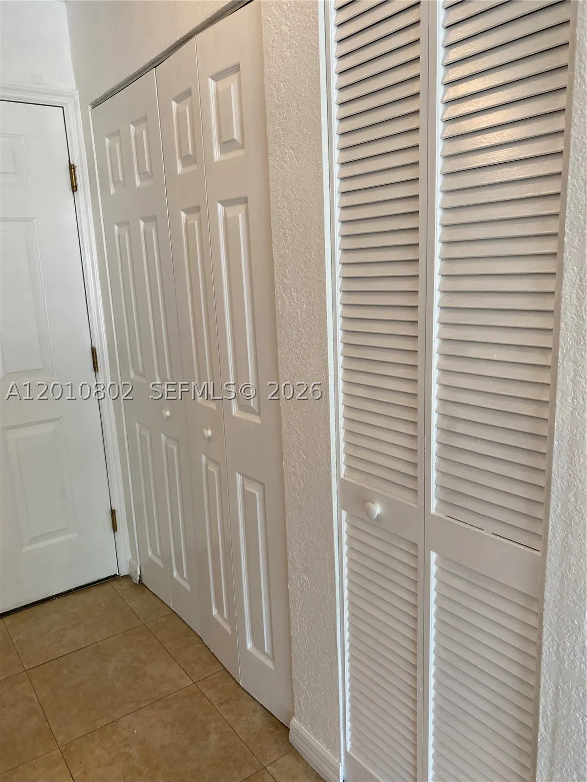14500 SW 88th Ave #222