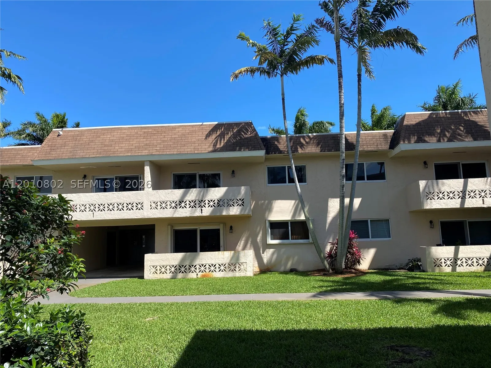 14500 SW 88th Ave #222