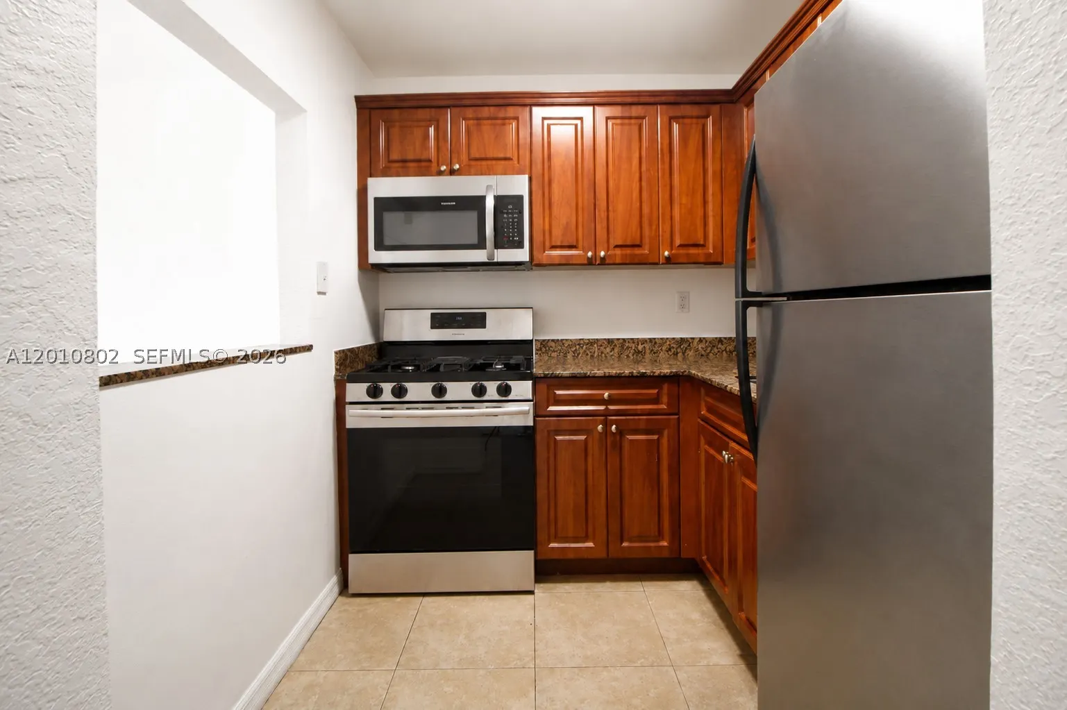 14500 SW 88th Ave #222