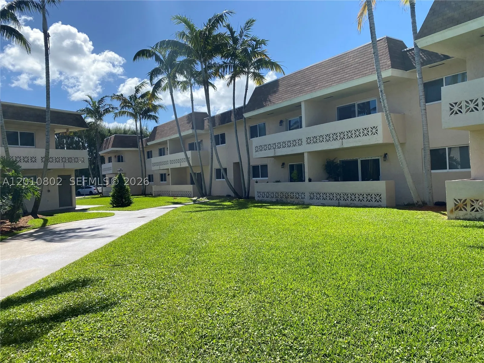 14500 SW 88th Ave #222