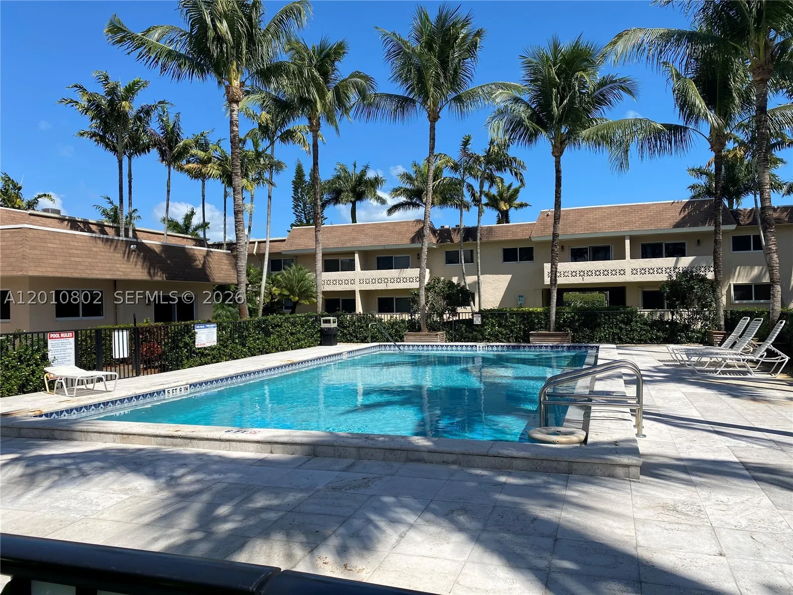 14500 SW 88th Ave #222