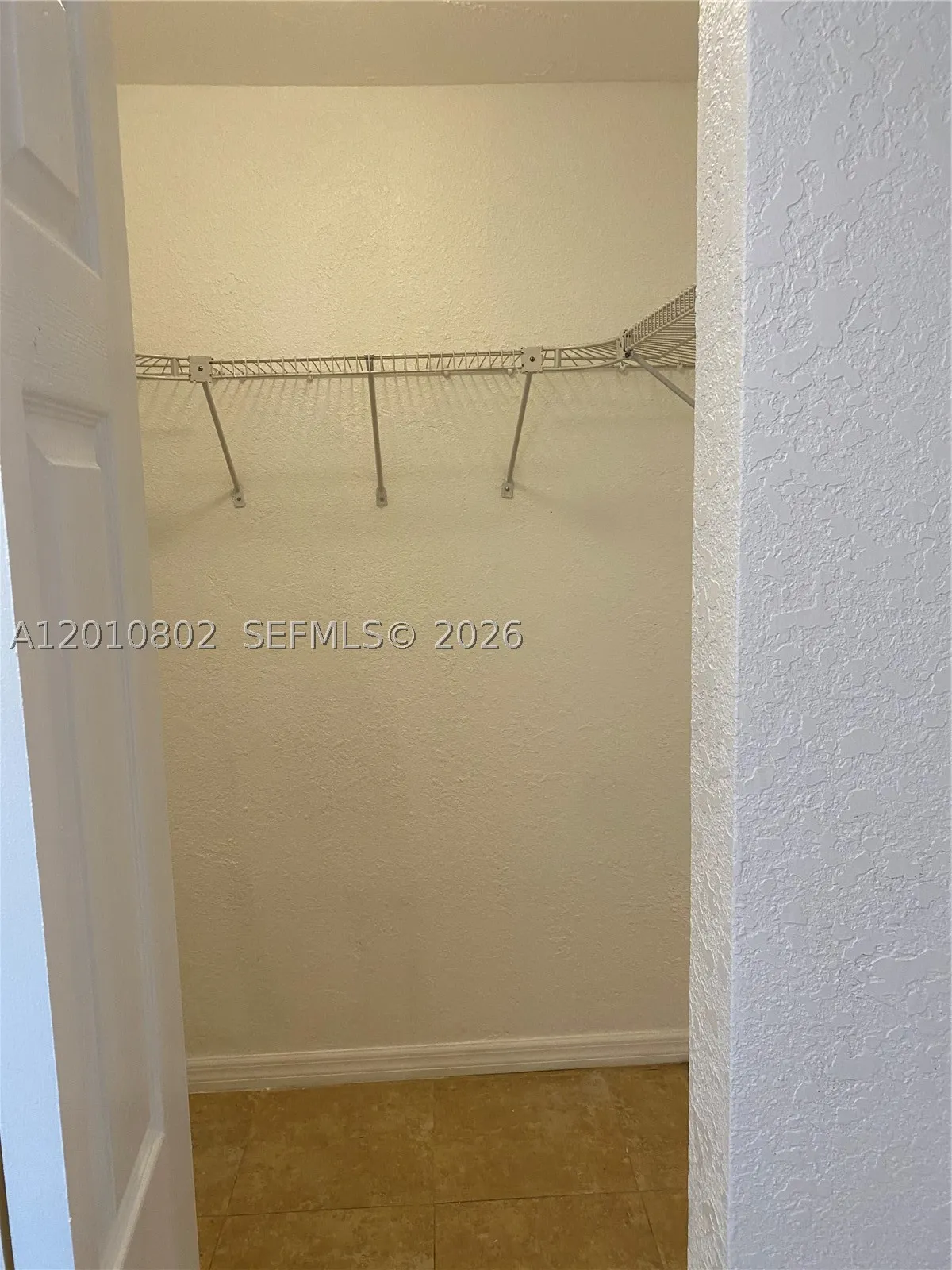 14500 SW 88th Ave #222