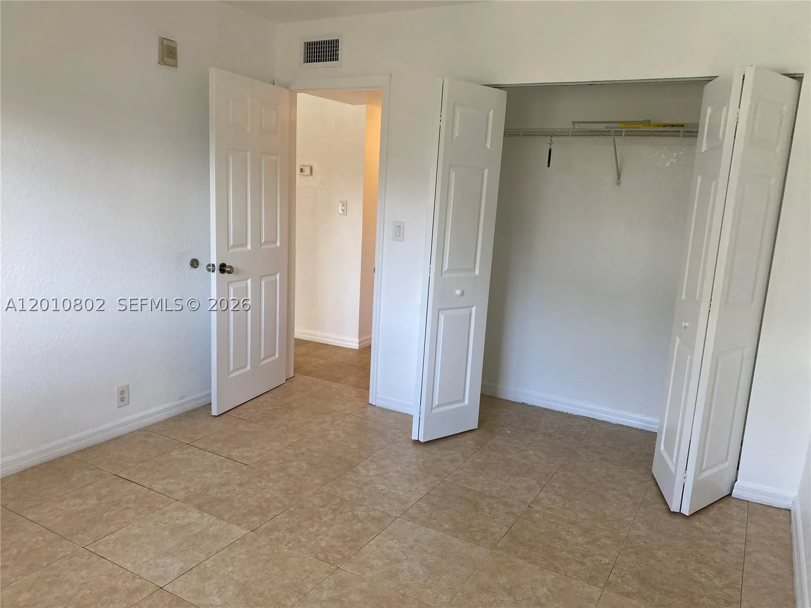 14500 SW 88th Ave #222