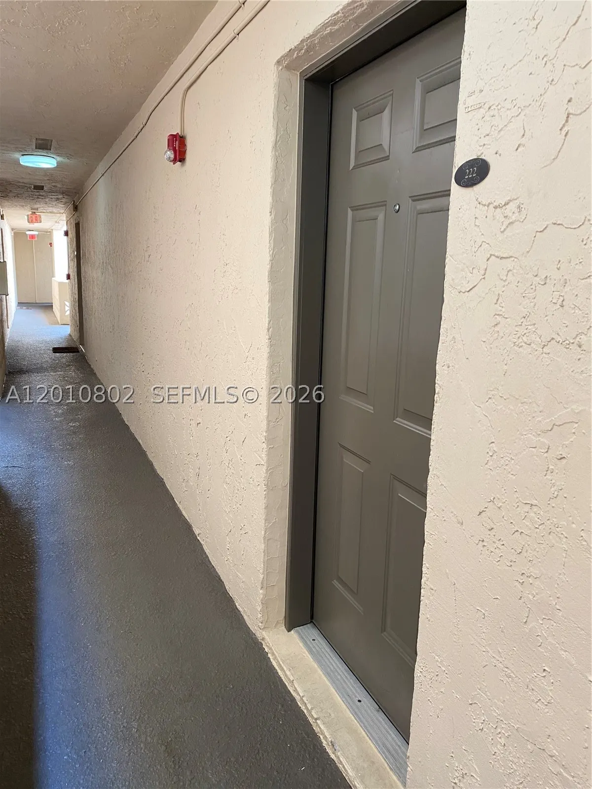14500 SW 88th Ave #222