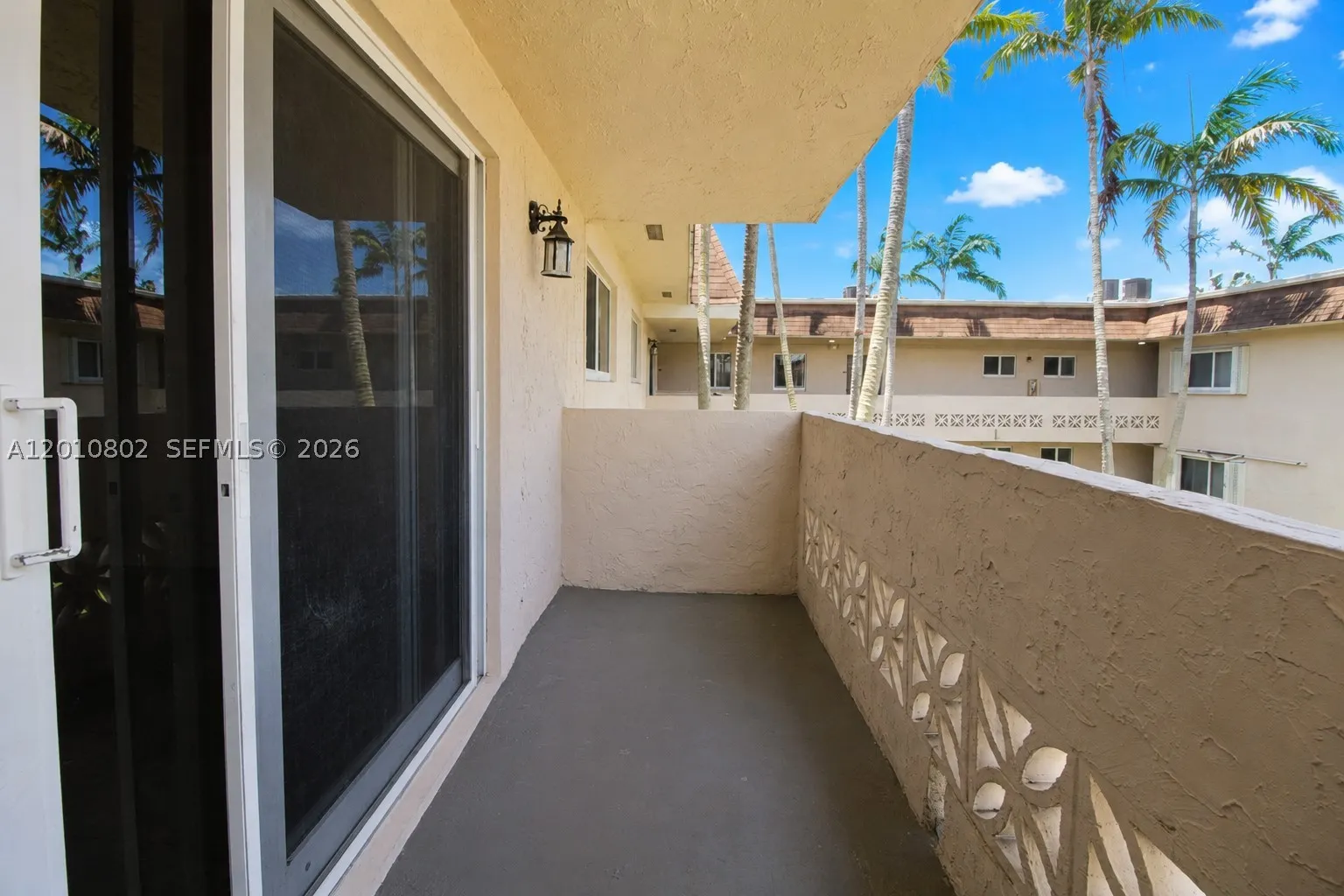 14500 SW 88th Ave #222