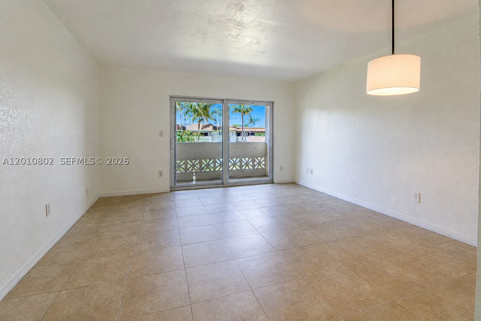 14500 SW 88th Ave #222