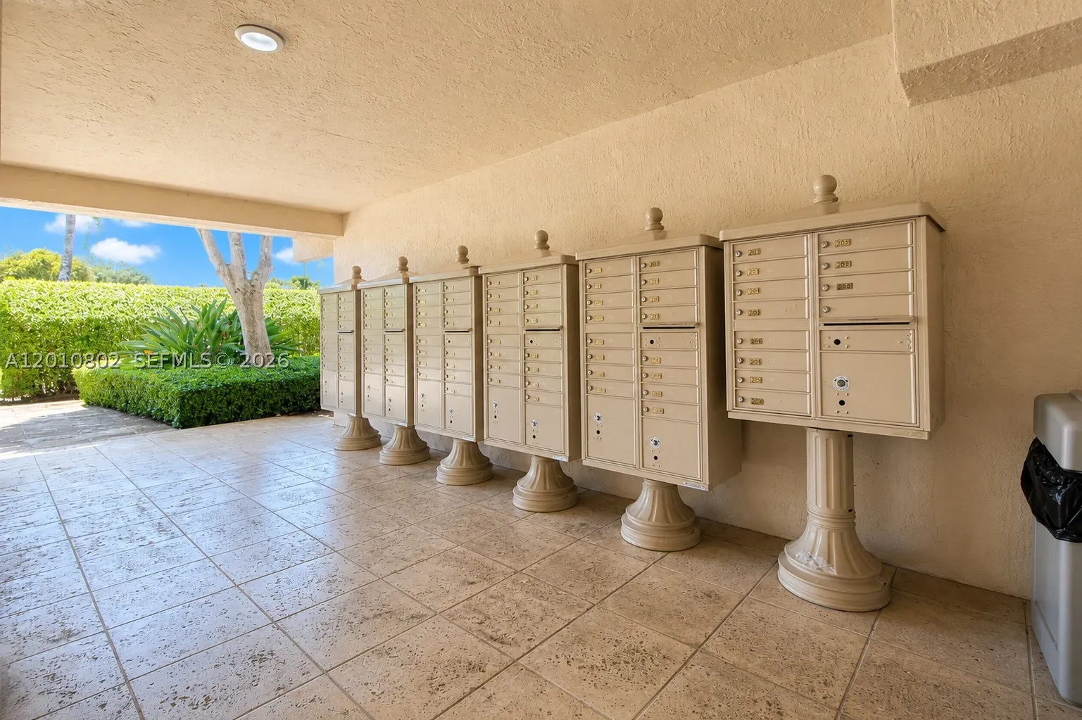 14500 SW 88th Ave #222