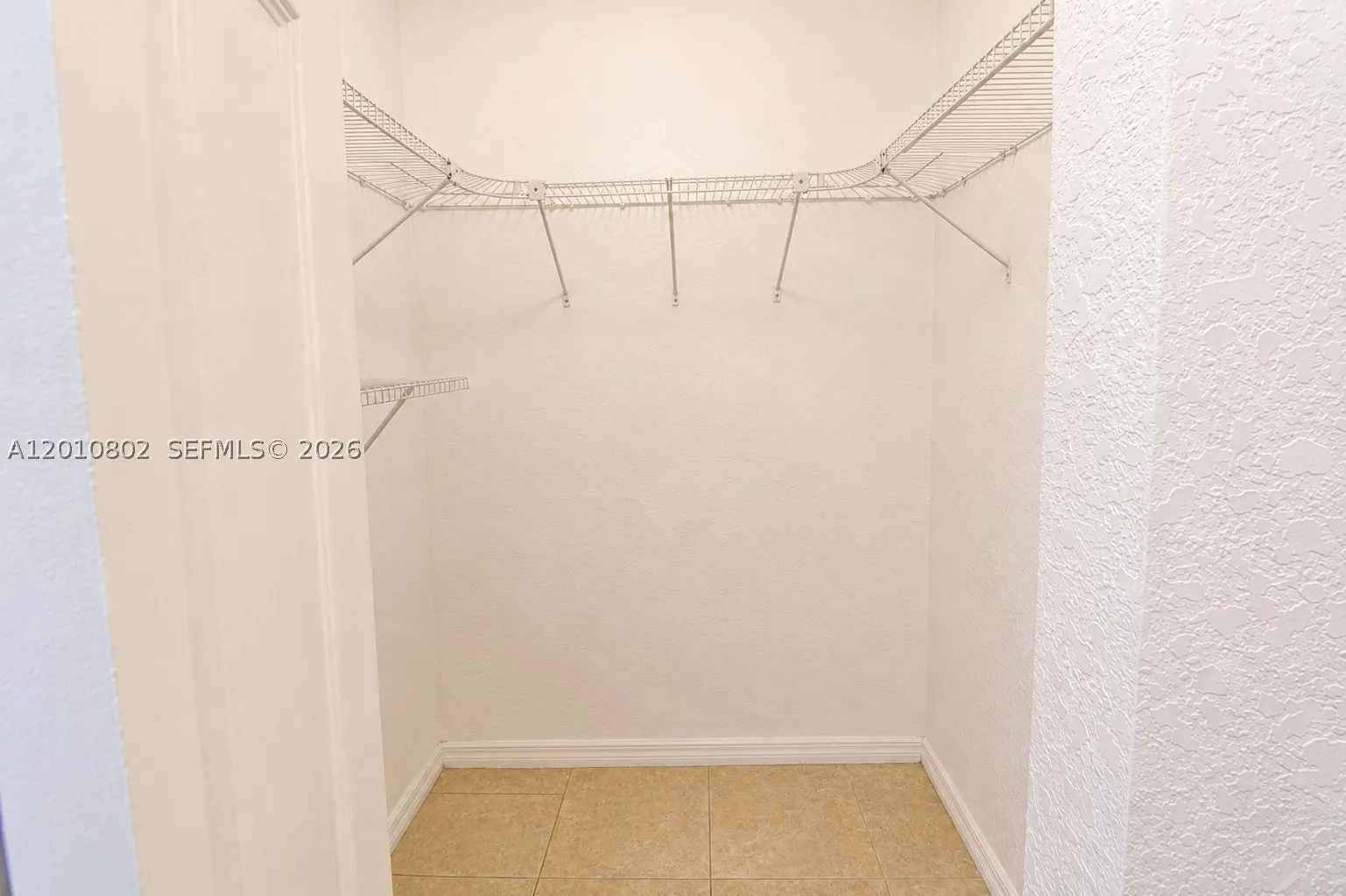 14500 SW 88th Ave #222