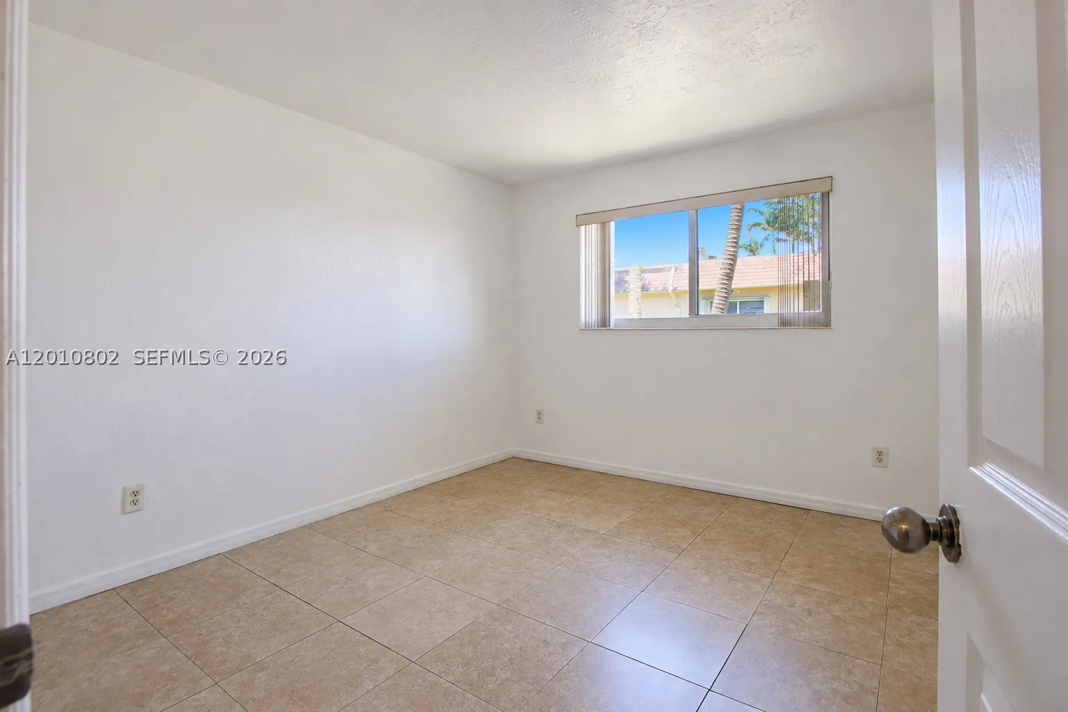14500 SW 88th Ave #222