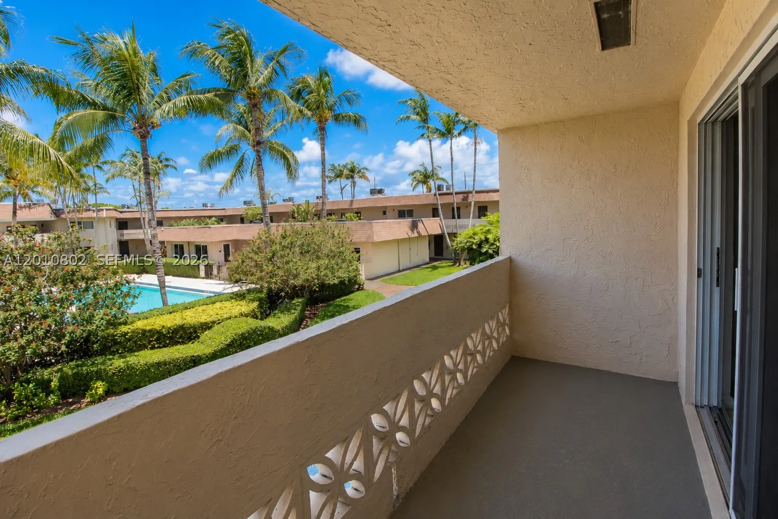 14500 SW 88th Ave #222
