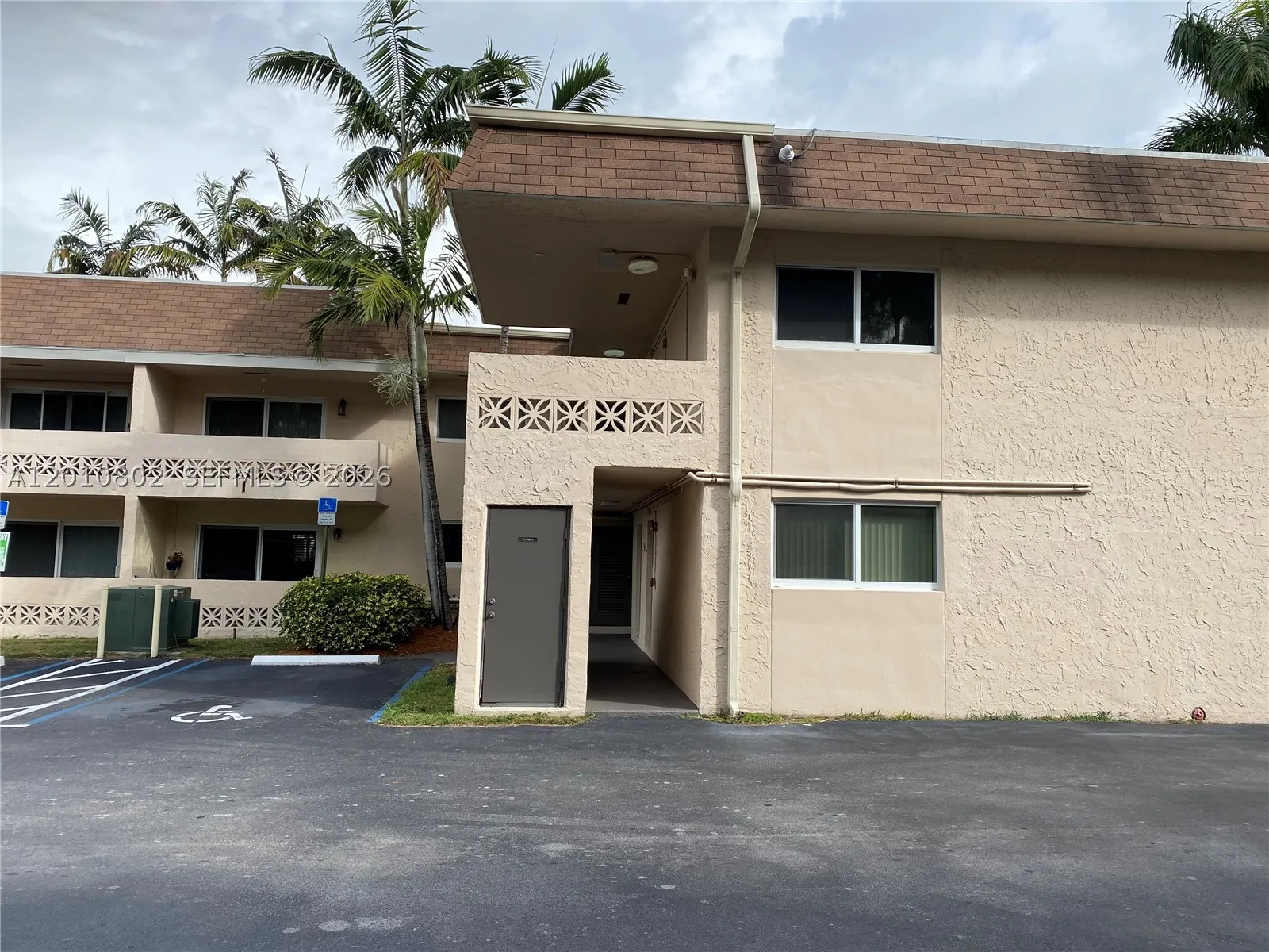 14500 SW 88th Ave #222