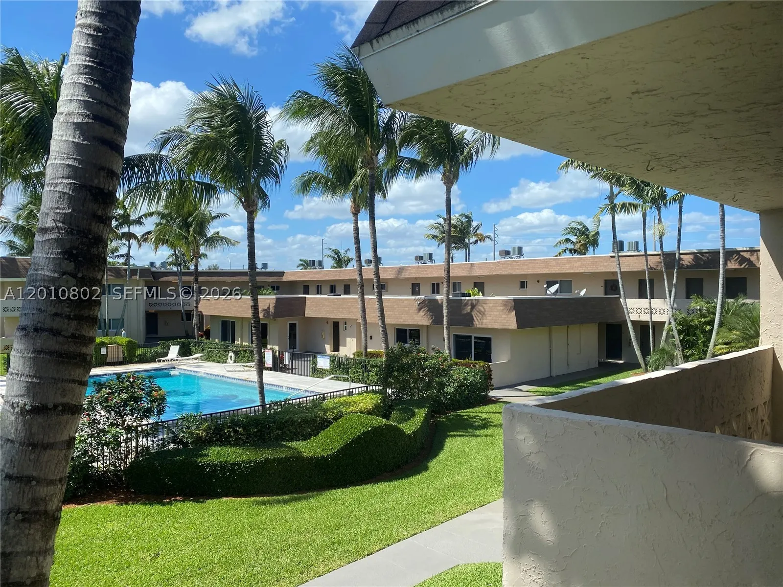 14500 SW 88th Ave #222