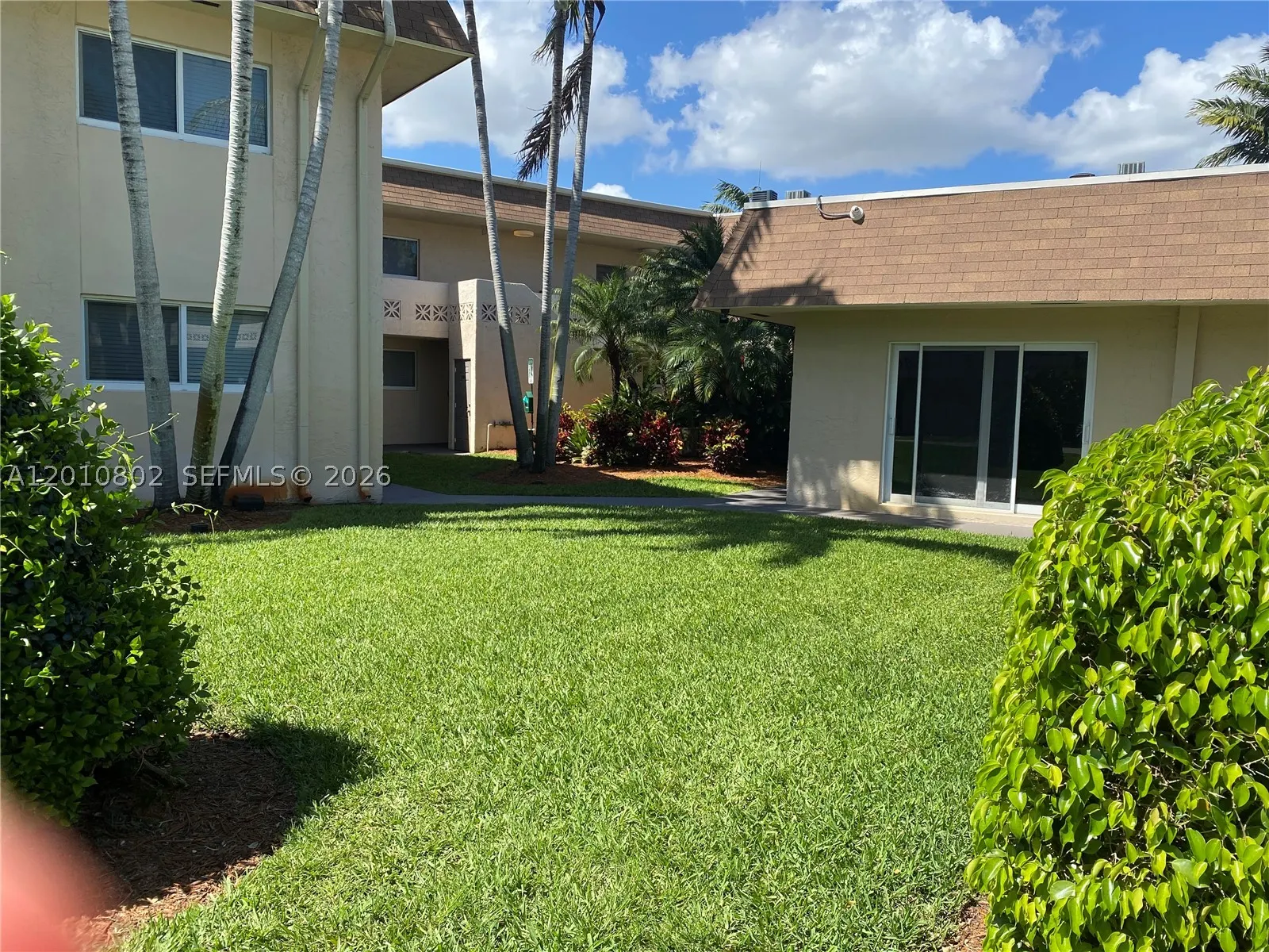 14500 SW 88th Ave #222