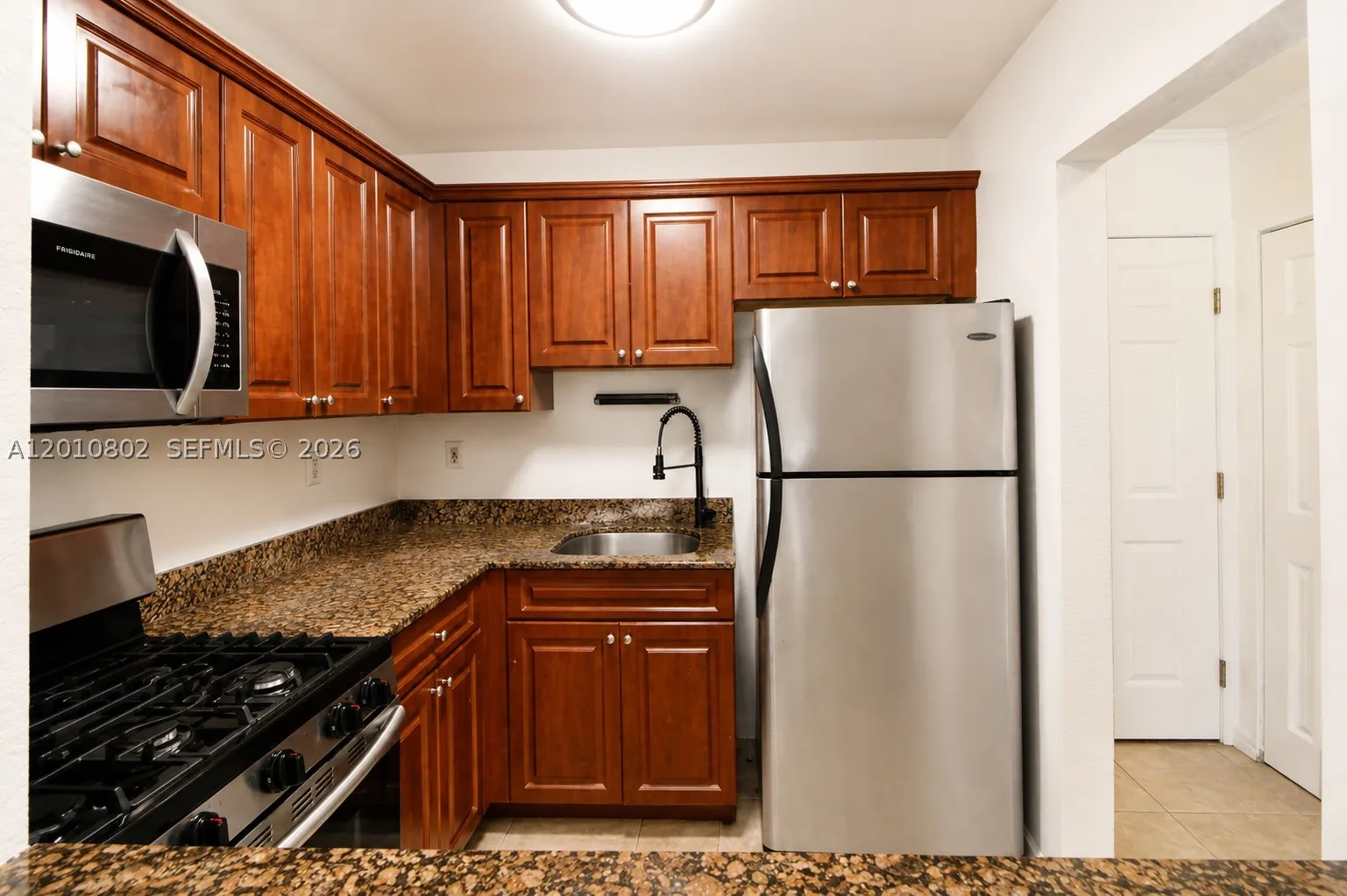 14500 SW 88th Ave #222