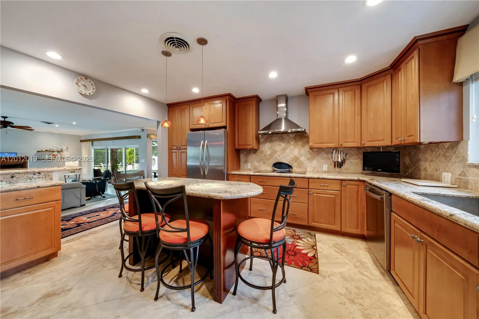 13401 SW 74th Ave