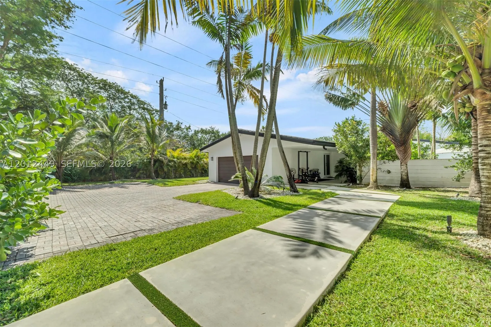 6200 SW 118th St