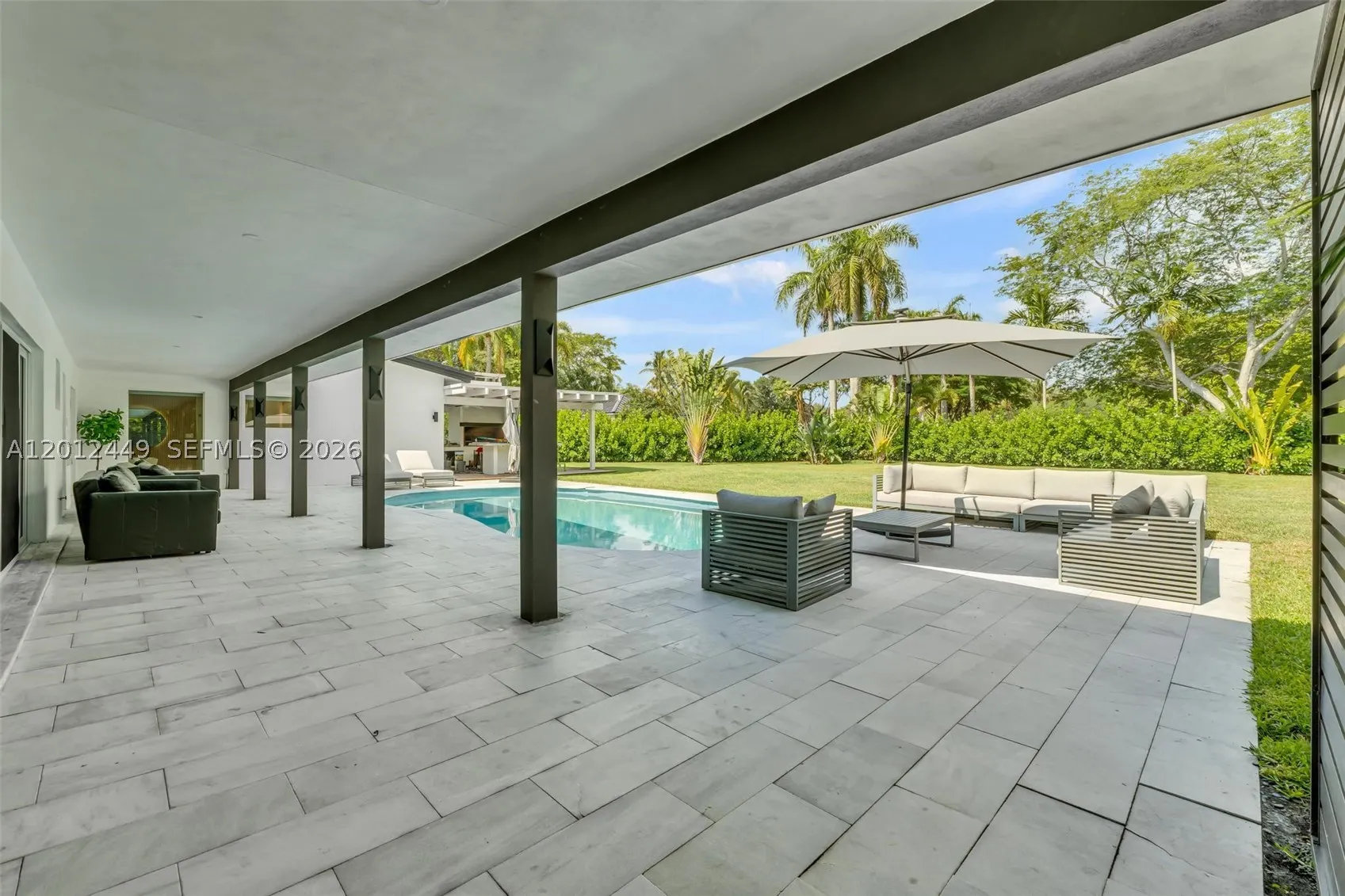 6200 SW 118th St