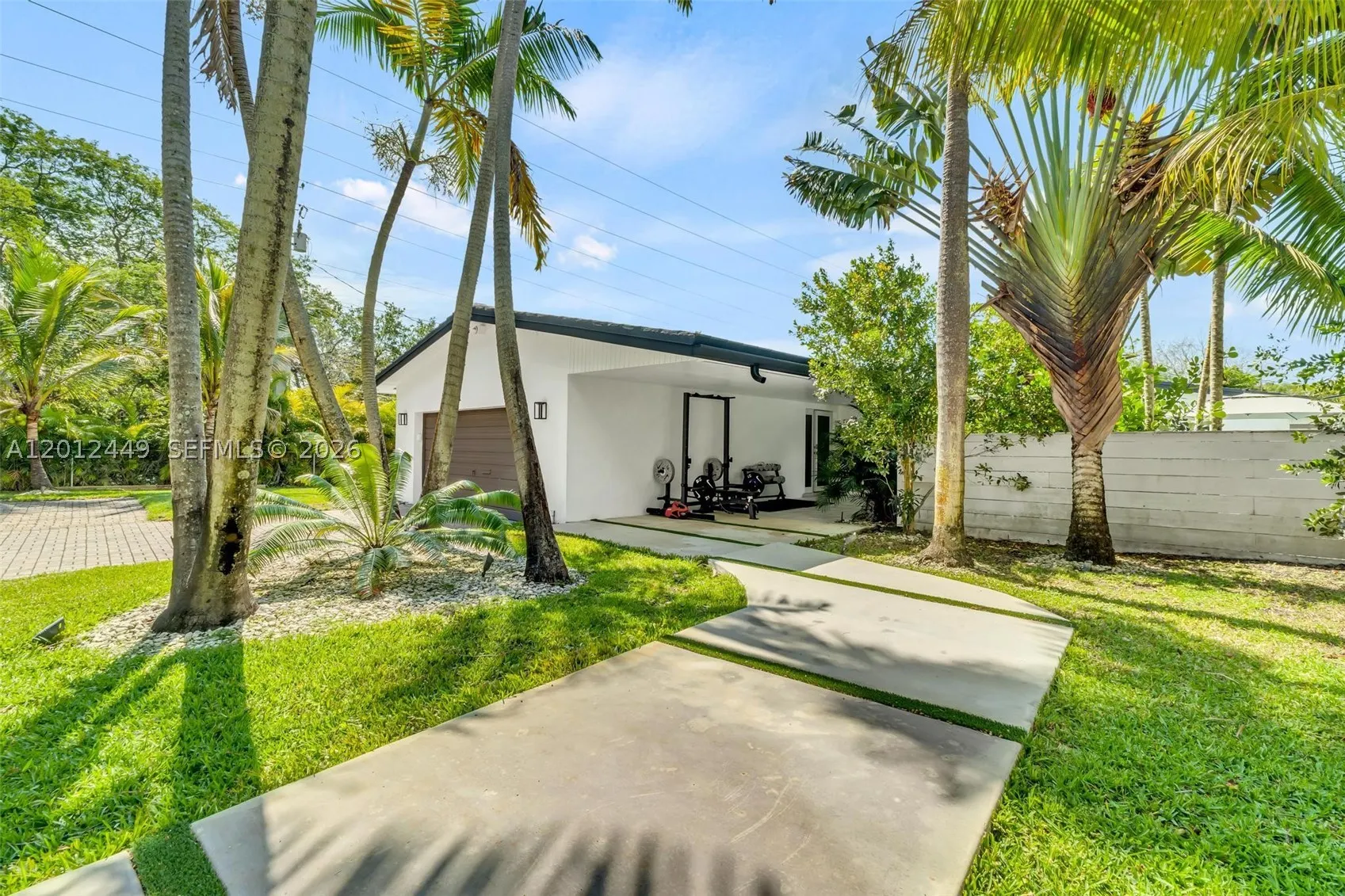 6200 SW 118th St