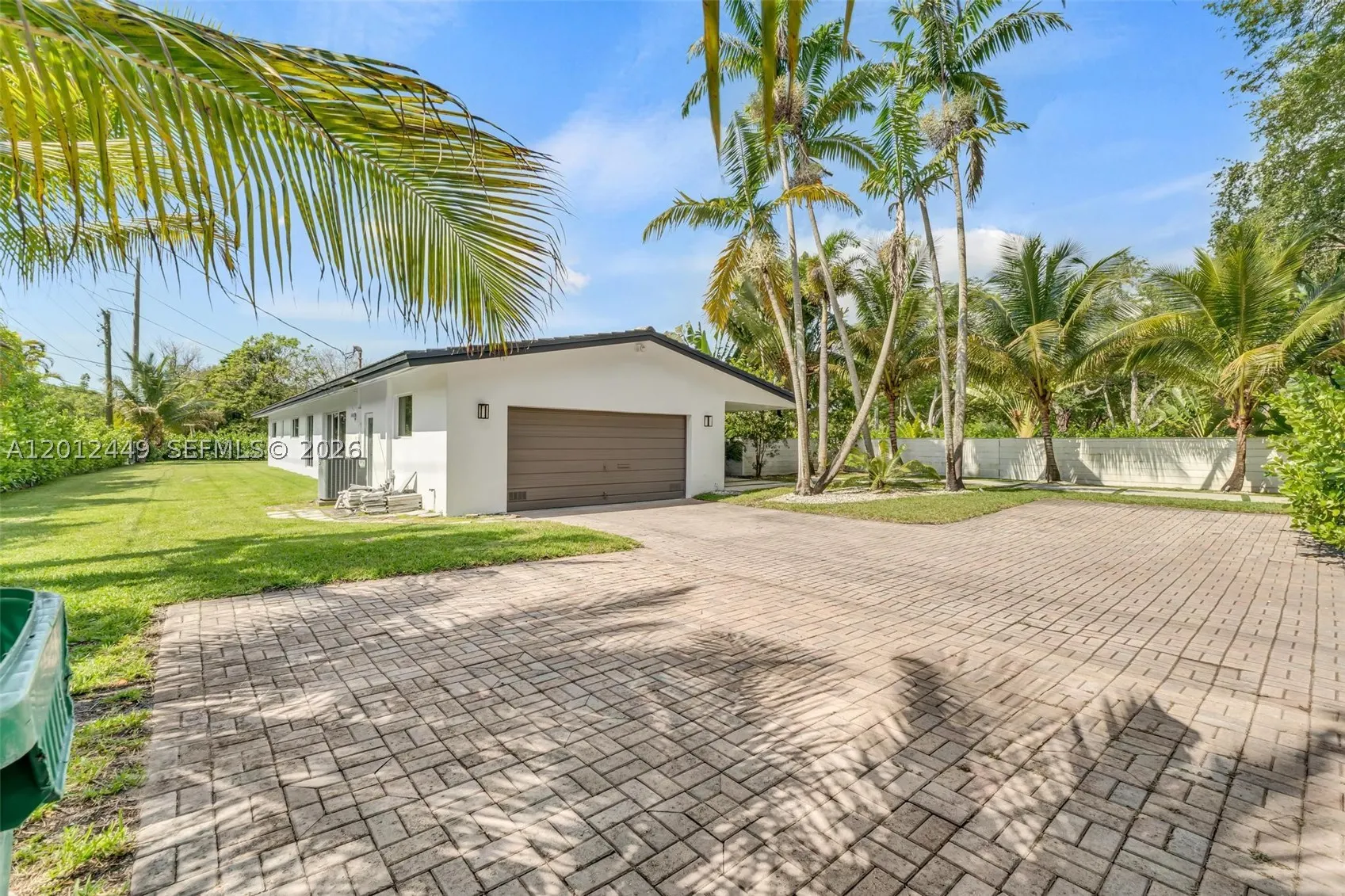 6200 SW 118th St