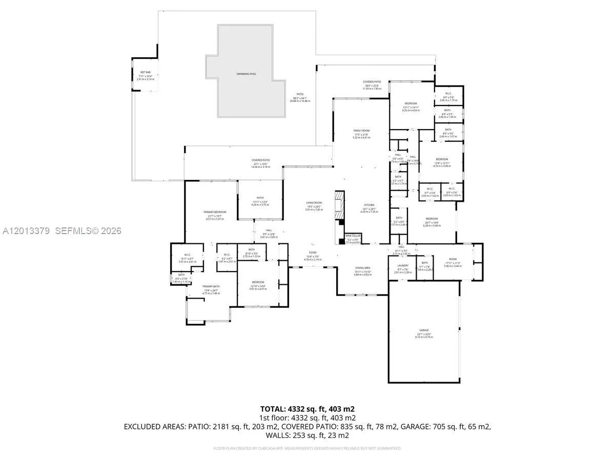 6785 SW 99th Ter