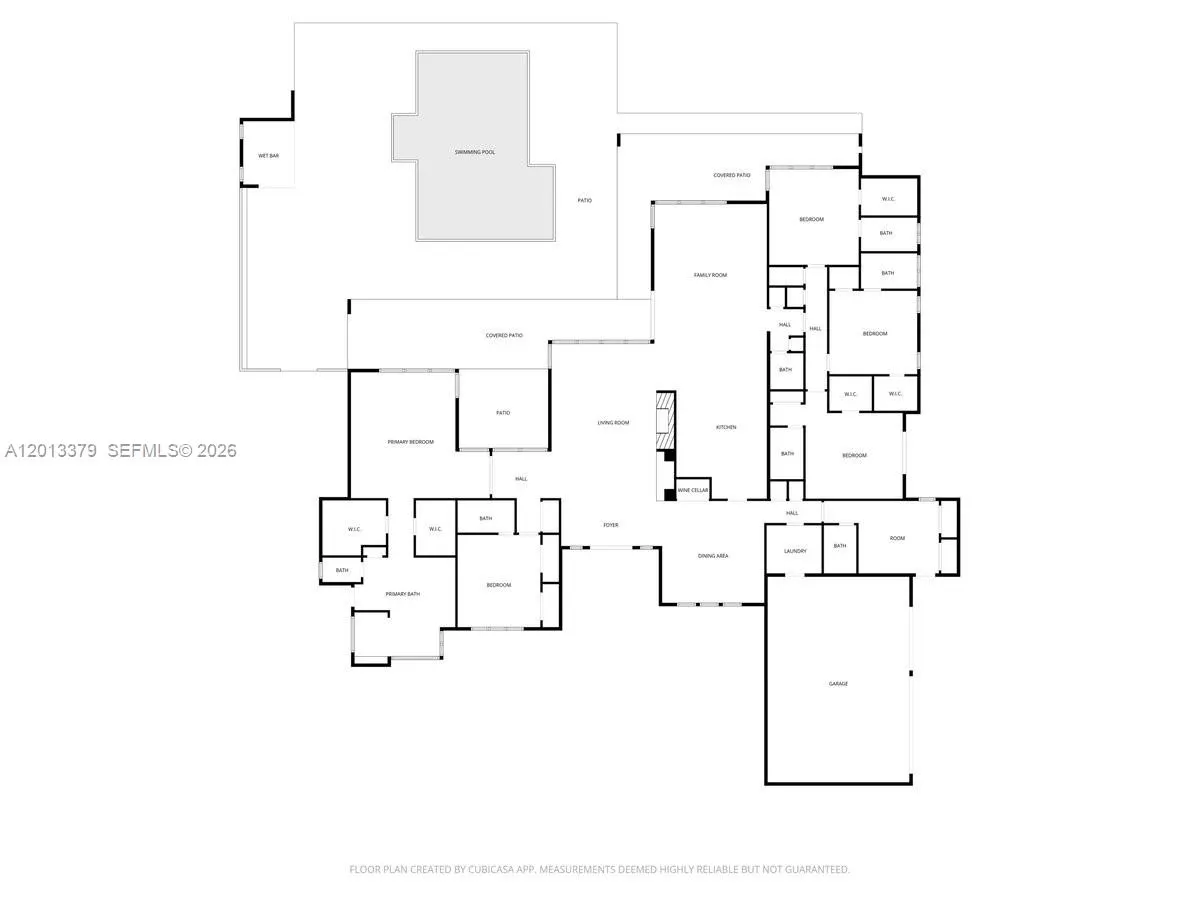6785 SW 99th Ter