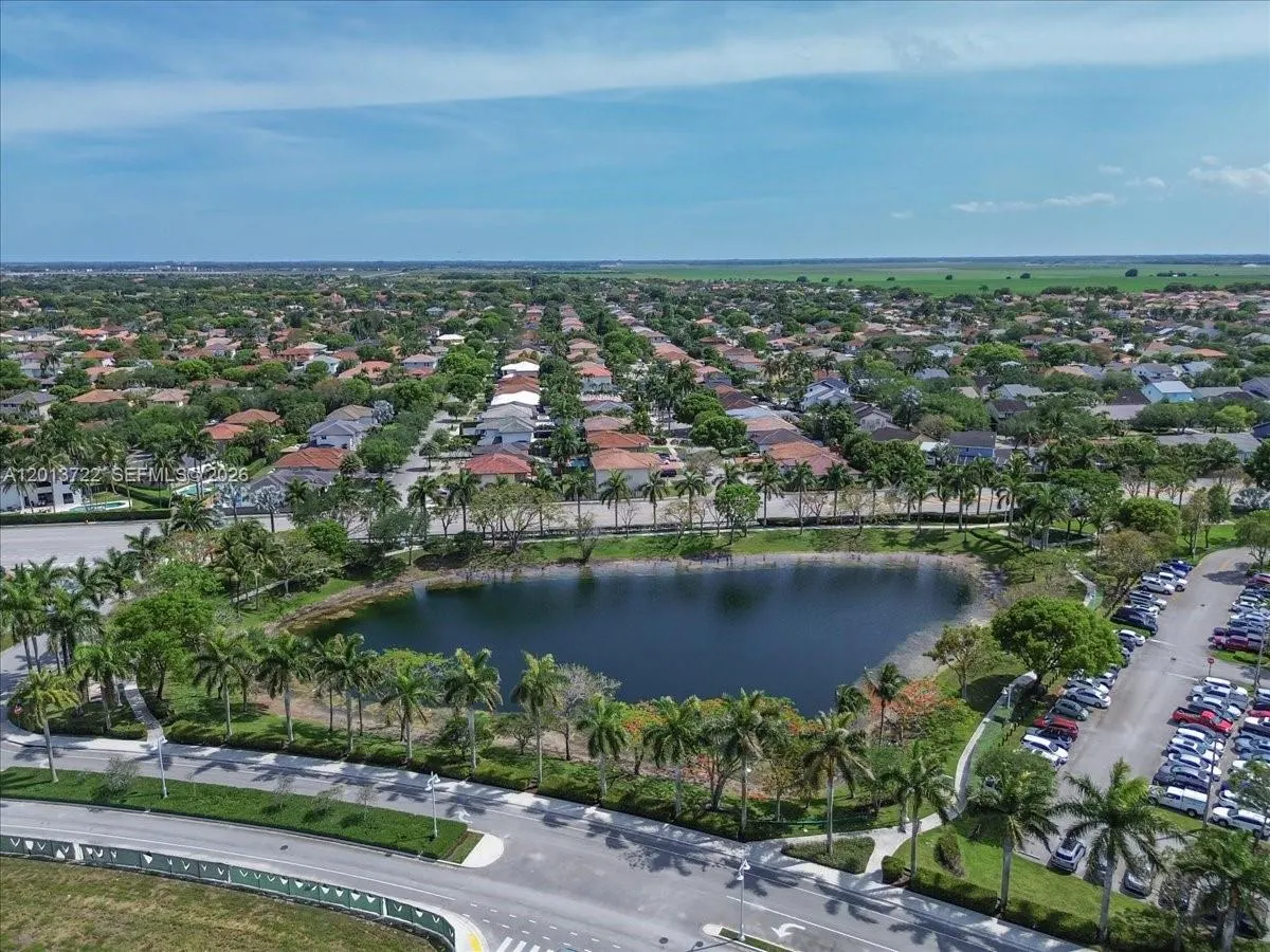 16285 SW 88 ST