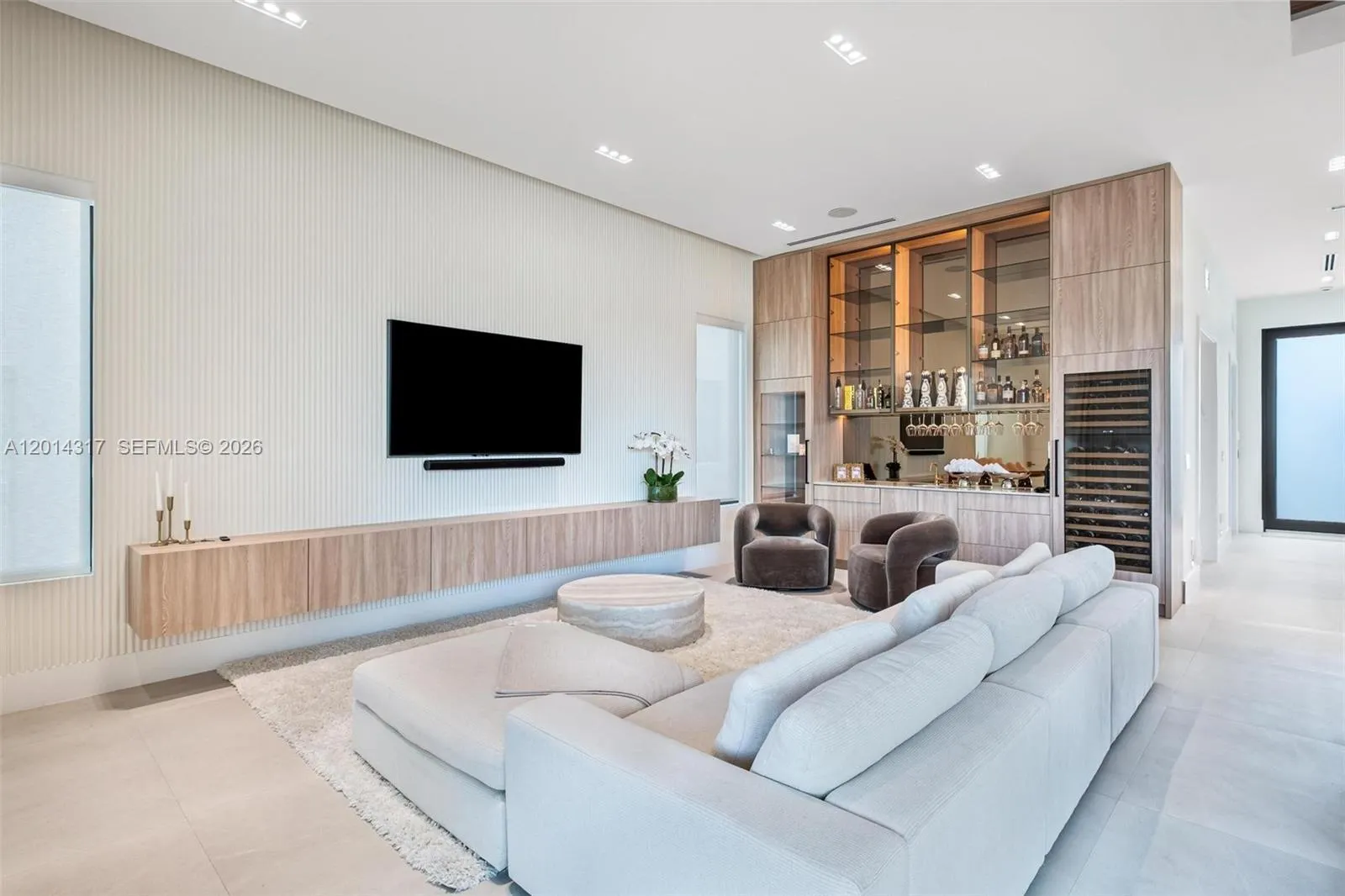 9280 Byron Ave