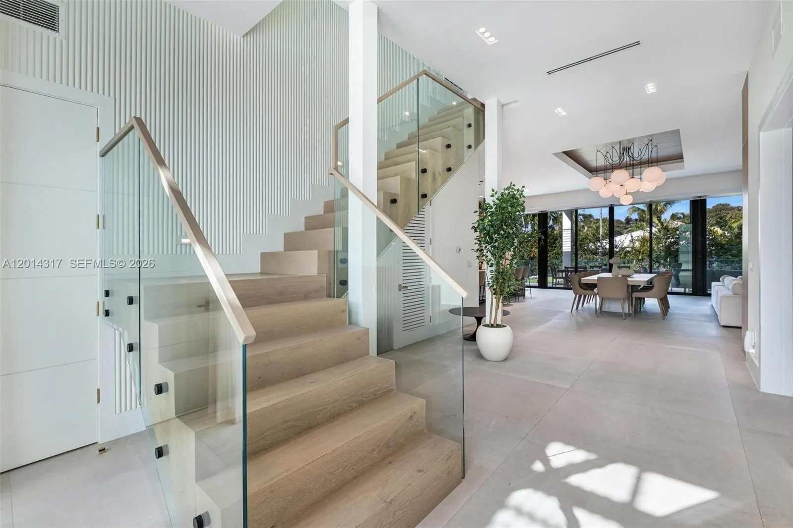 9280 Byron Ave